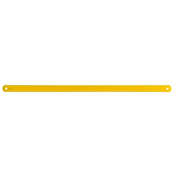 Brzeszczot do metalu 300x12.5mm HSS TOPEX 10A330