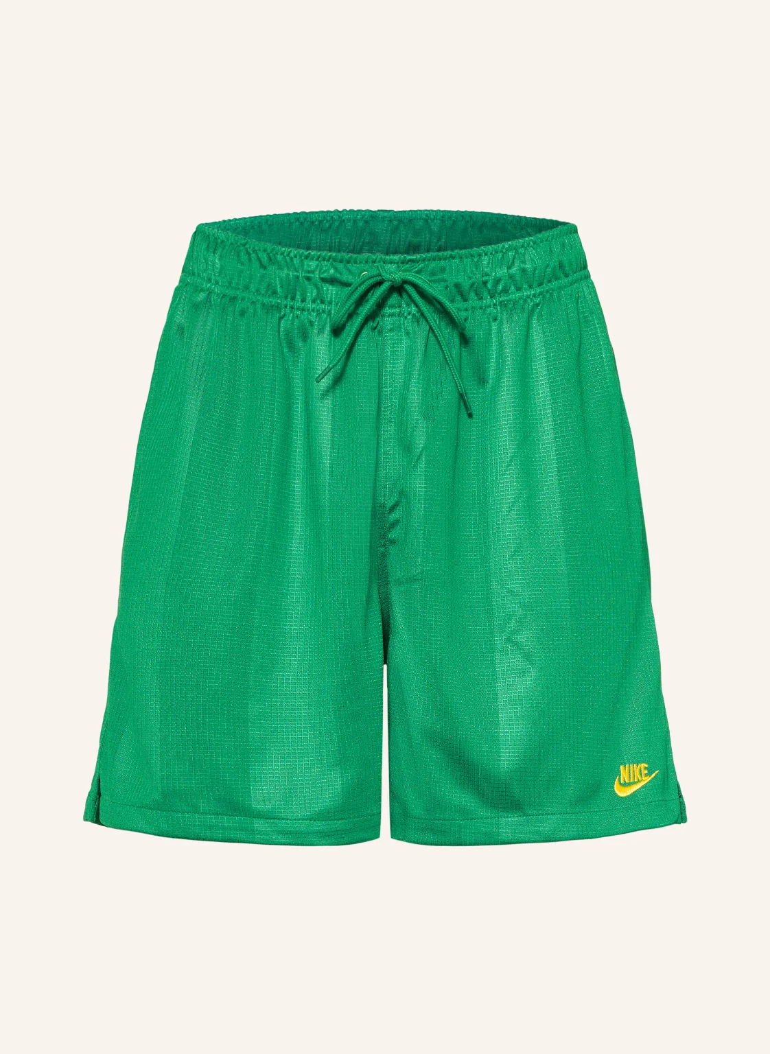 Nike Shorts CLUB FLOW