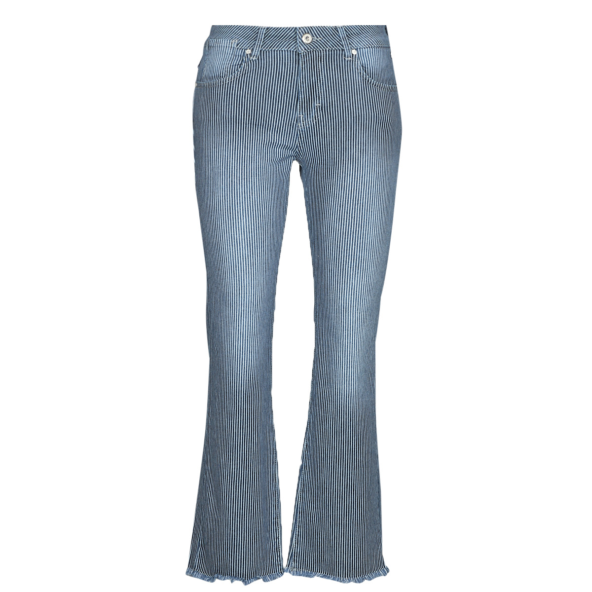 Freeman T.Porter - NORMA SDM - Grey