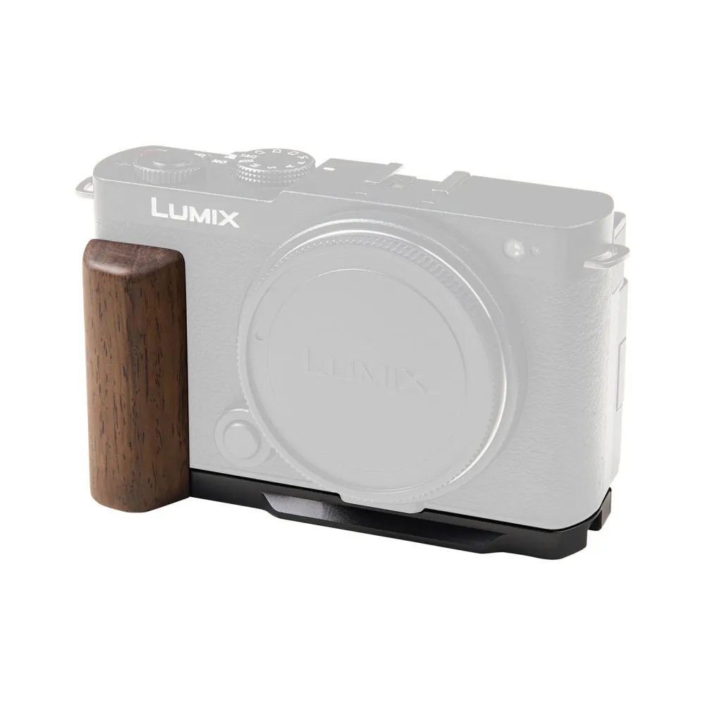 Smallrig 5945 Panasonic S9 L-Bracket