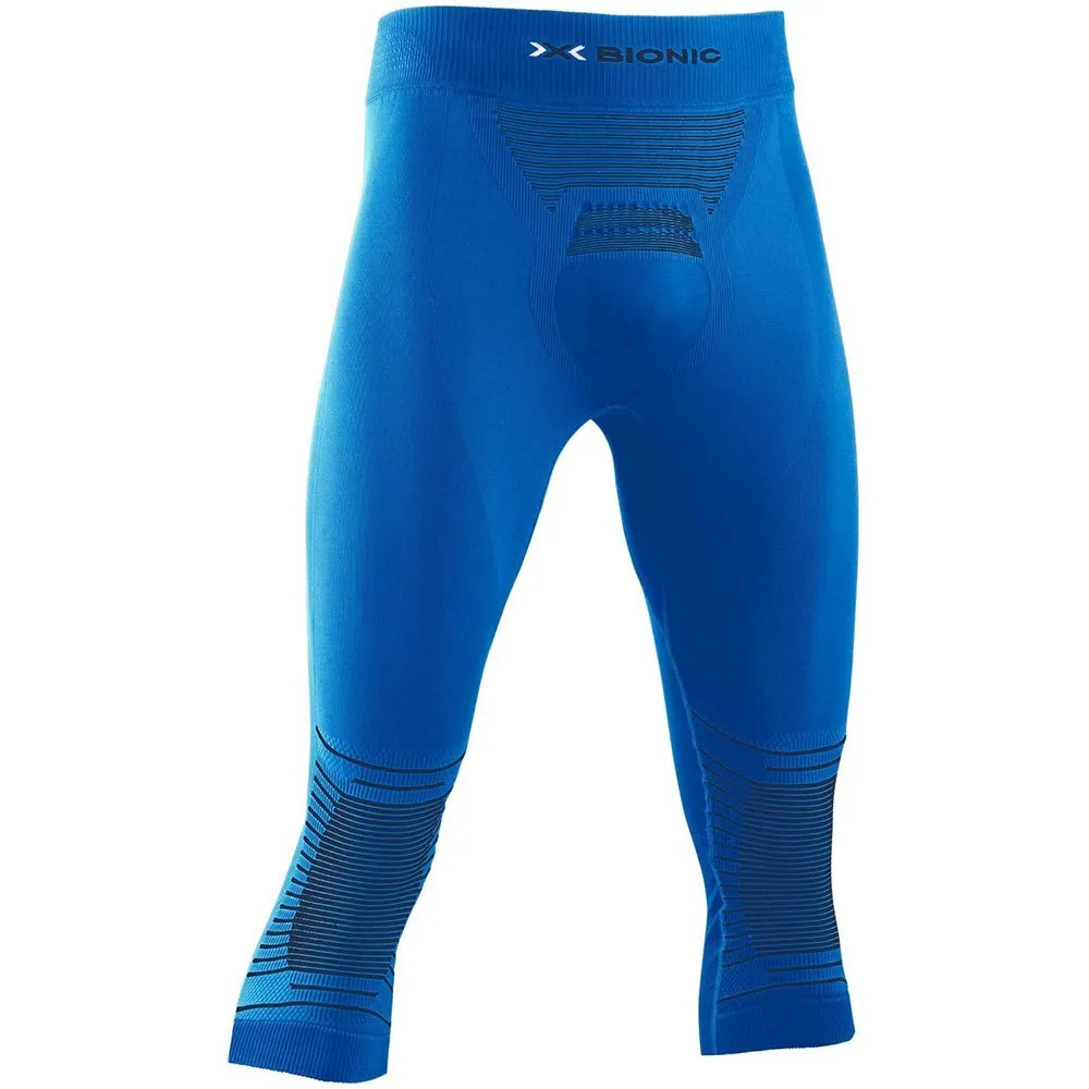 X-BIONIC Energizer 4.0 3/4 leggings