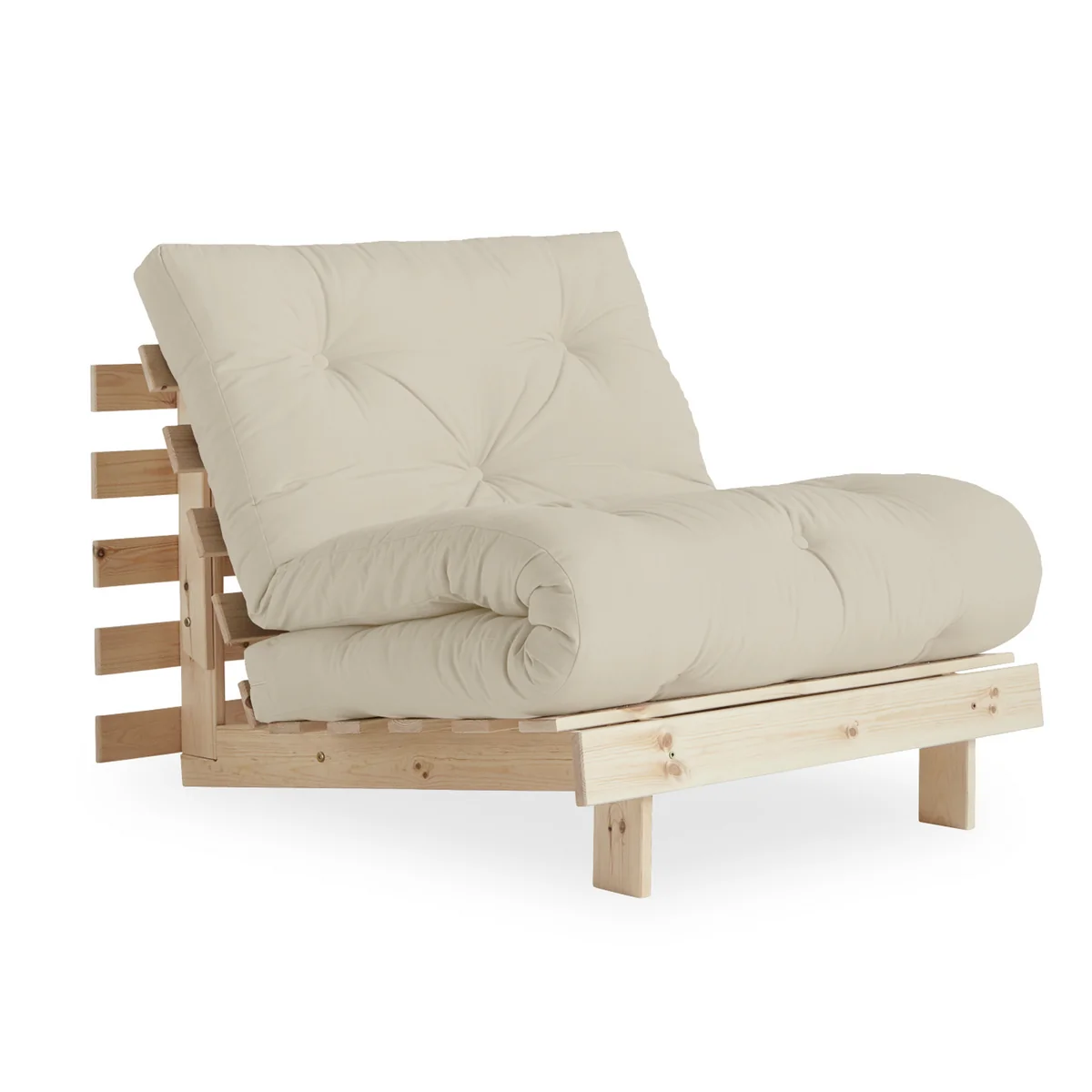 Karup Design - Roots Schlafsessel