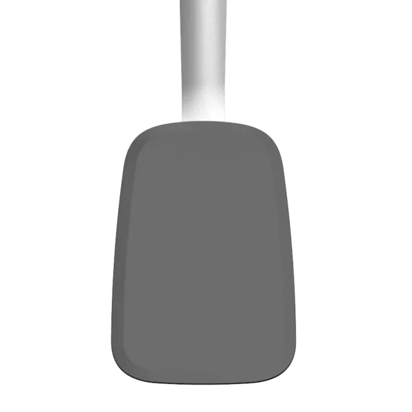 Łopatka elastyczna BergHOFF Graphite