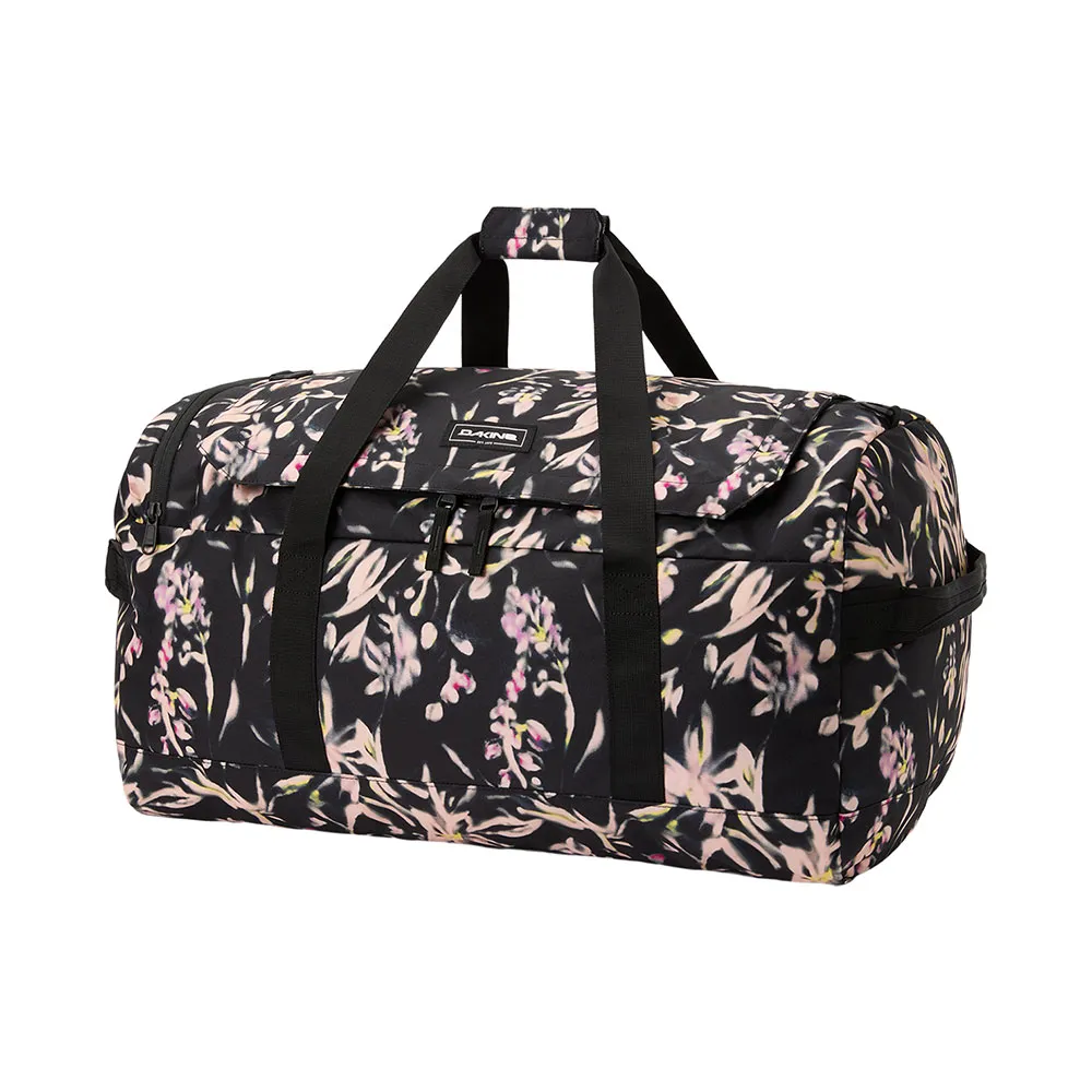 Dakine EQ T2-R 70L duffle bag