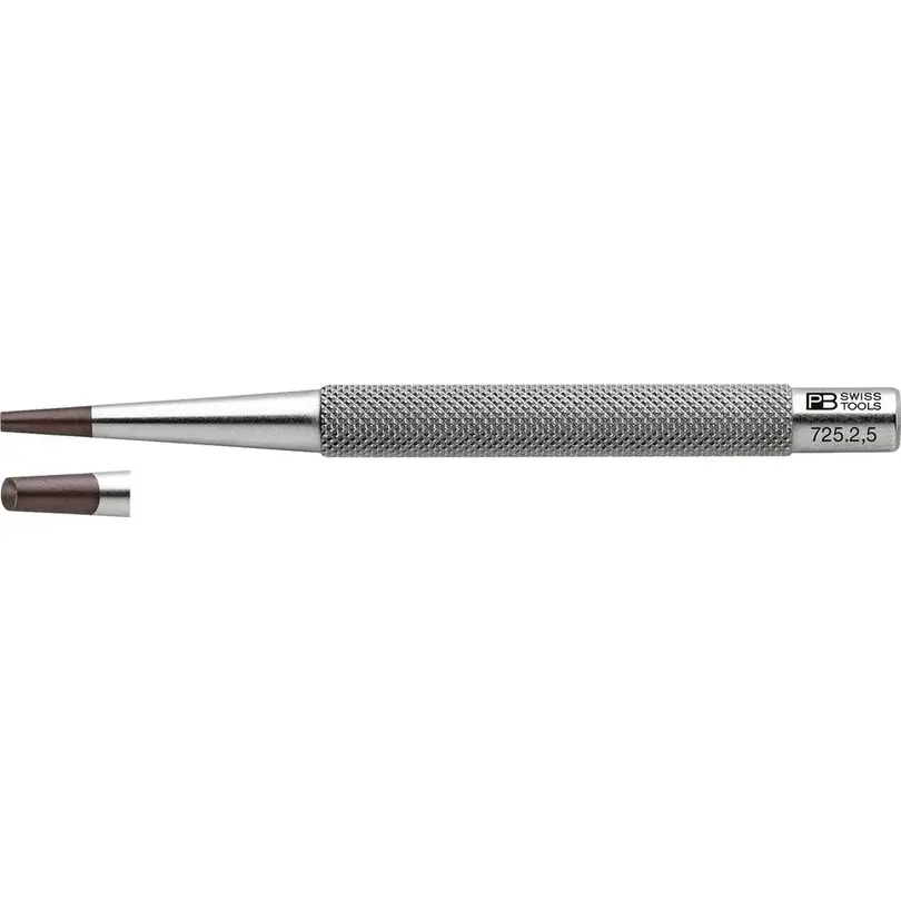 Durchtreiber 2er-Set PB 725