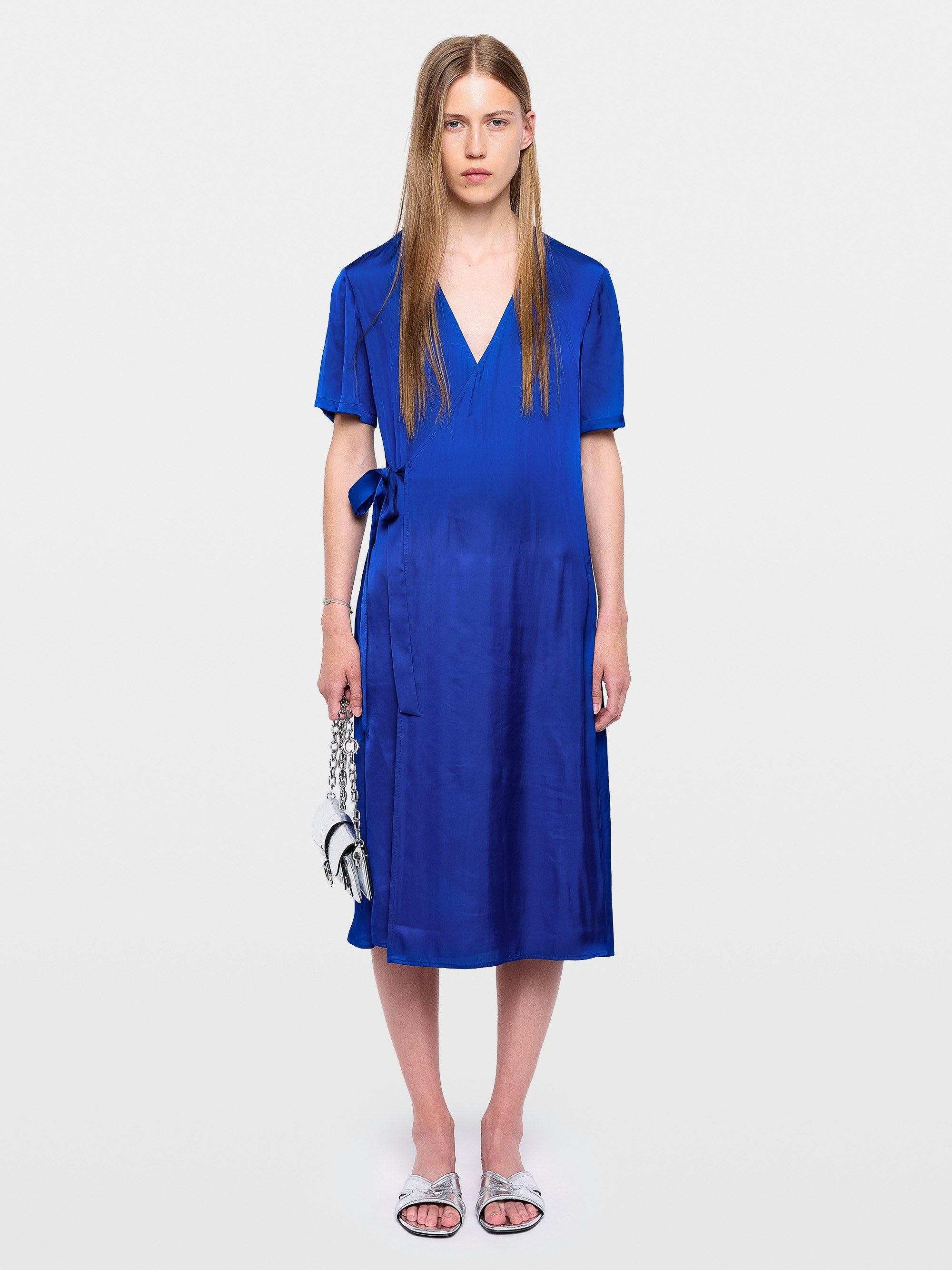 Robe Reforme