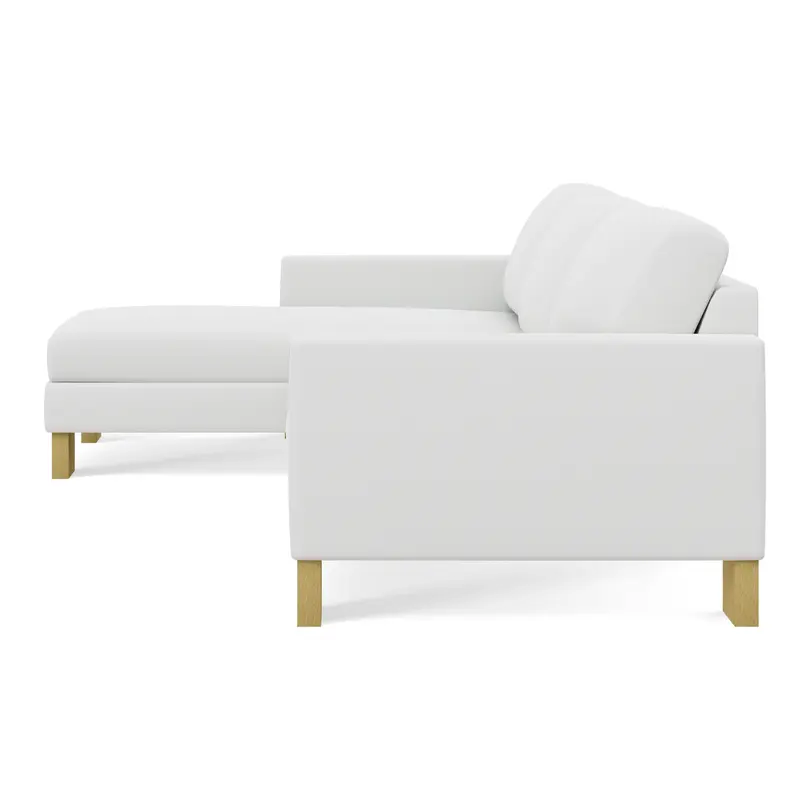 Ecksofa Quattro