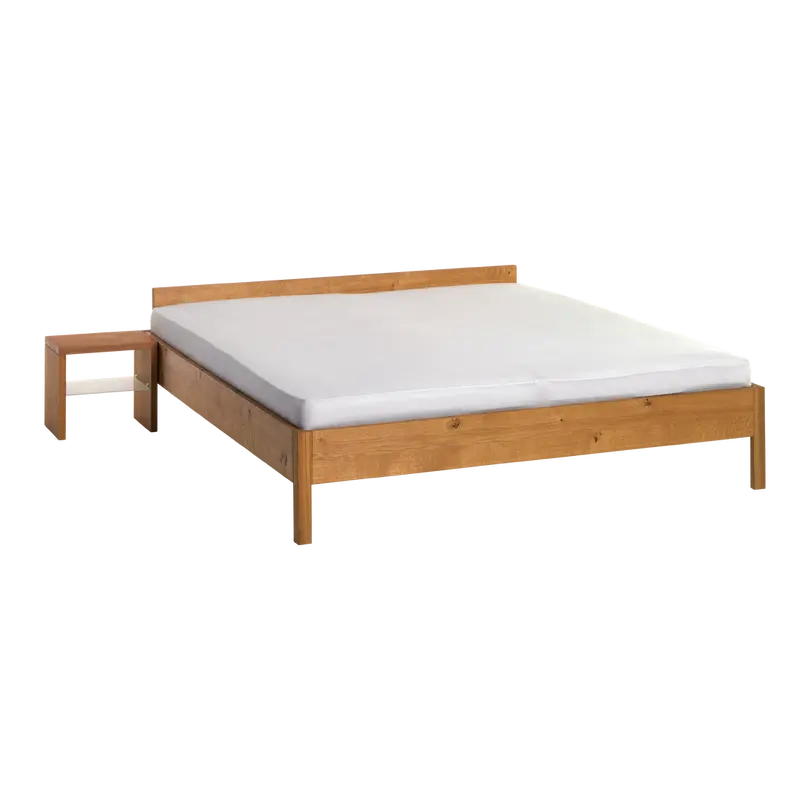 Bett Kimi