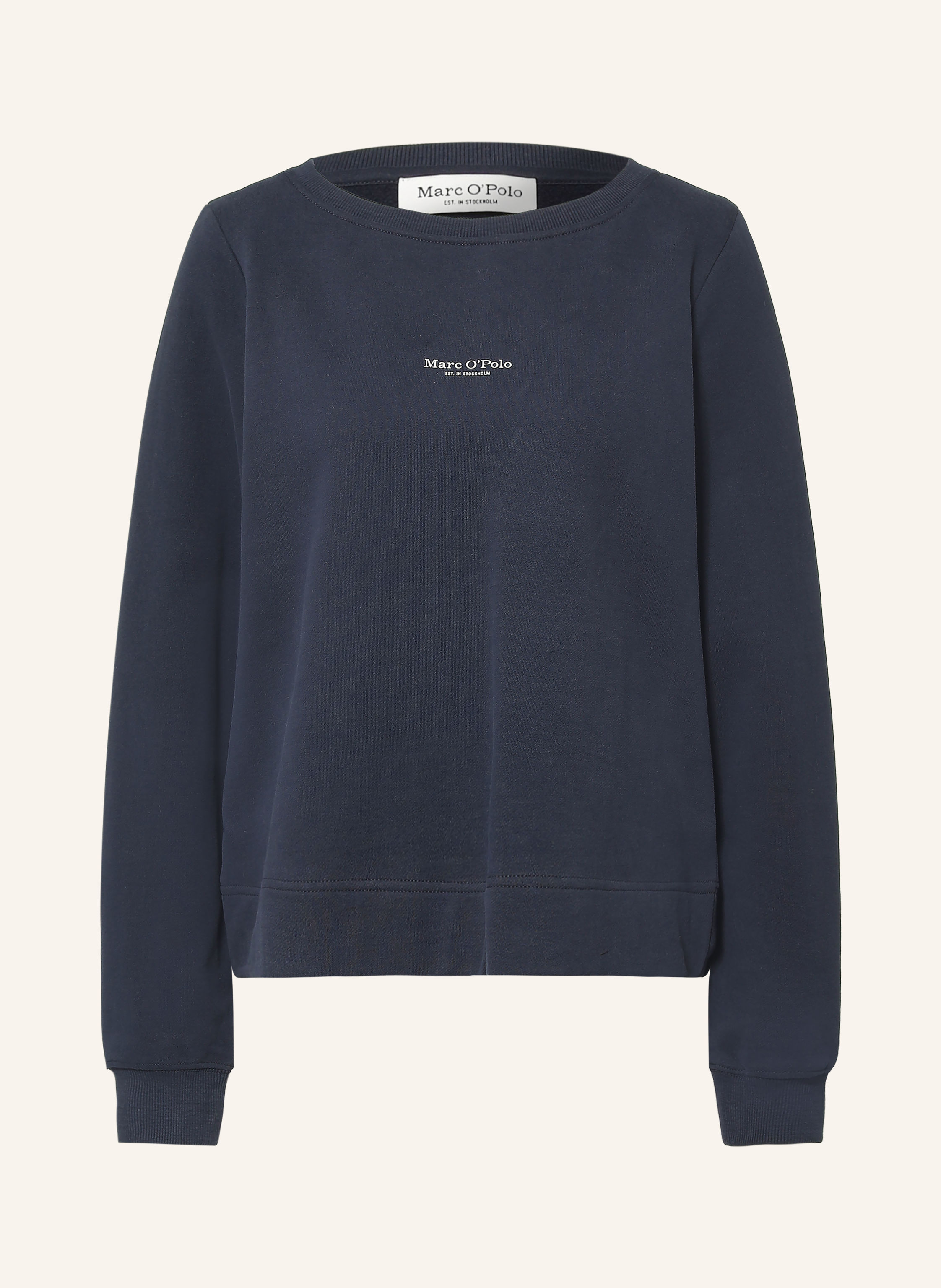 Marc O'Polo Sweatshirt