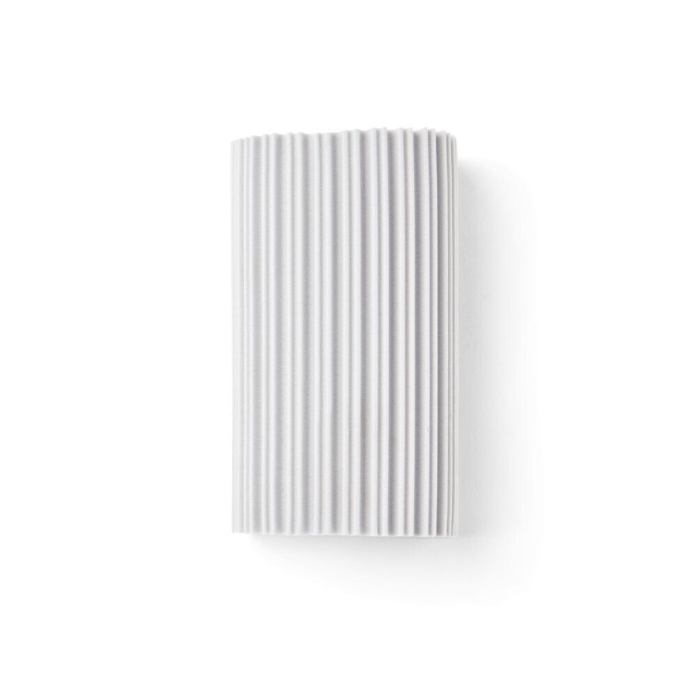 éponge attrape-poussière 3 coloris