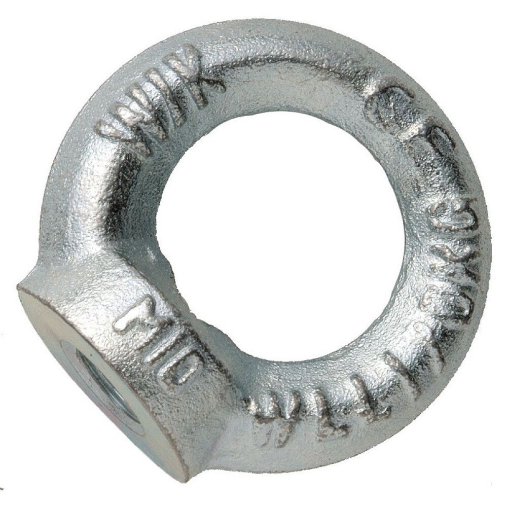 ØYEBOLT CONACORD M10