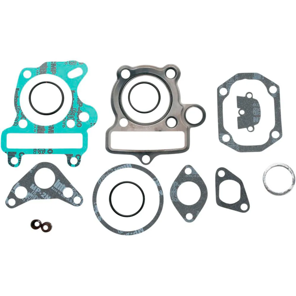 Moose Hard-parts Polaris Outlaw 90 2X4 07-13/Sportsman 90 2X4 07-13 top end gasket kit