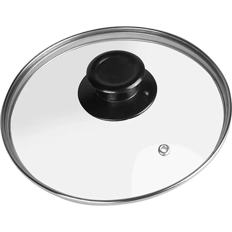 Garhaube Remundi