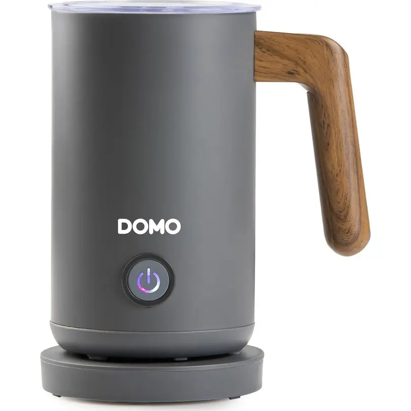 Milchschäumer Domo