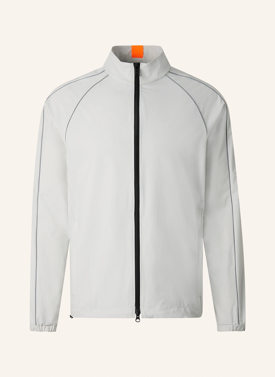 FIRE+ICE Funktionsjacke Cian
