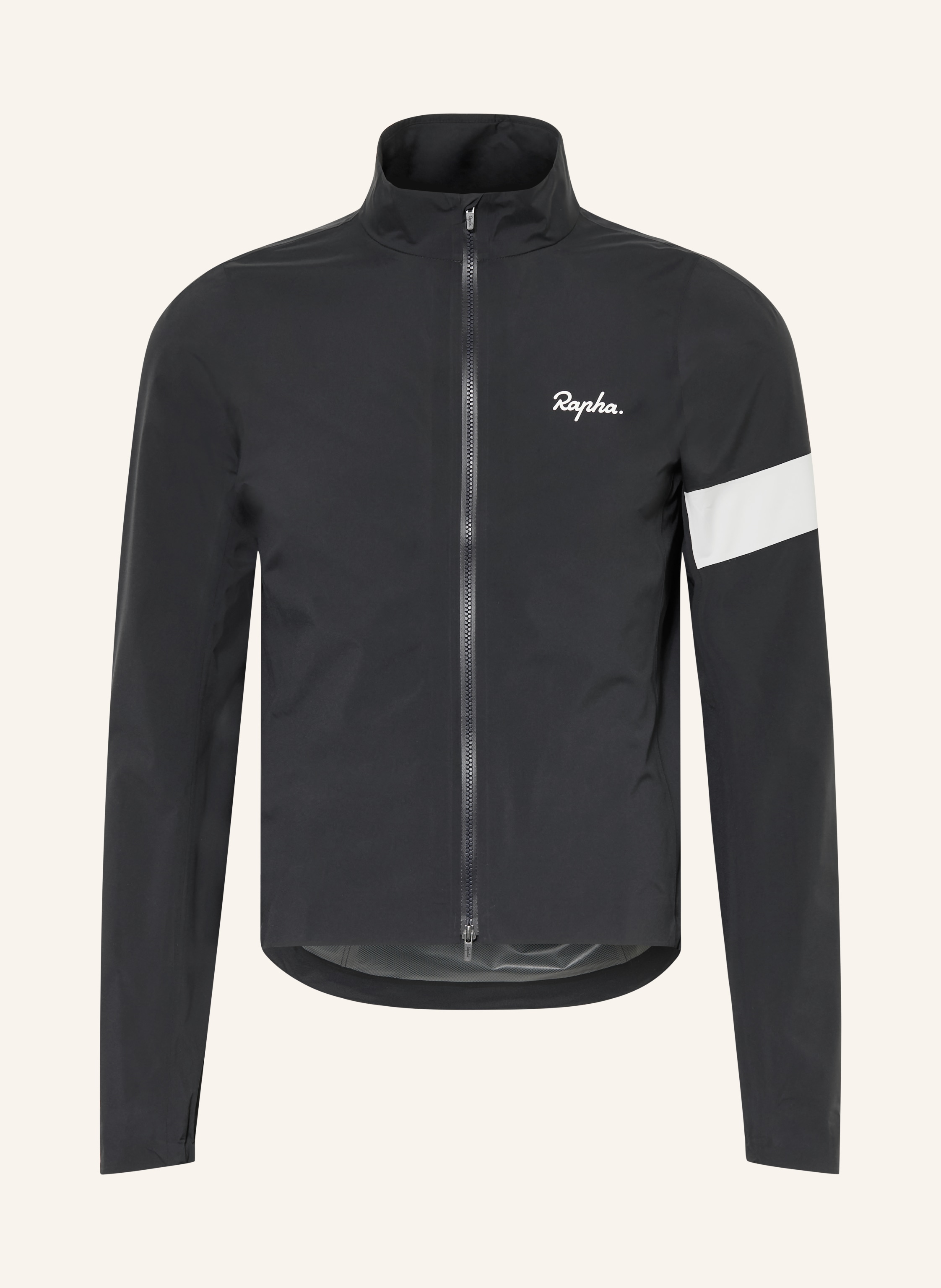 Rapha Radjacke CORE RAIN