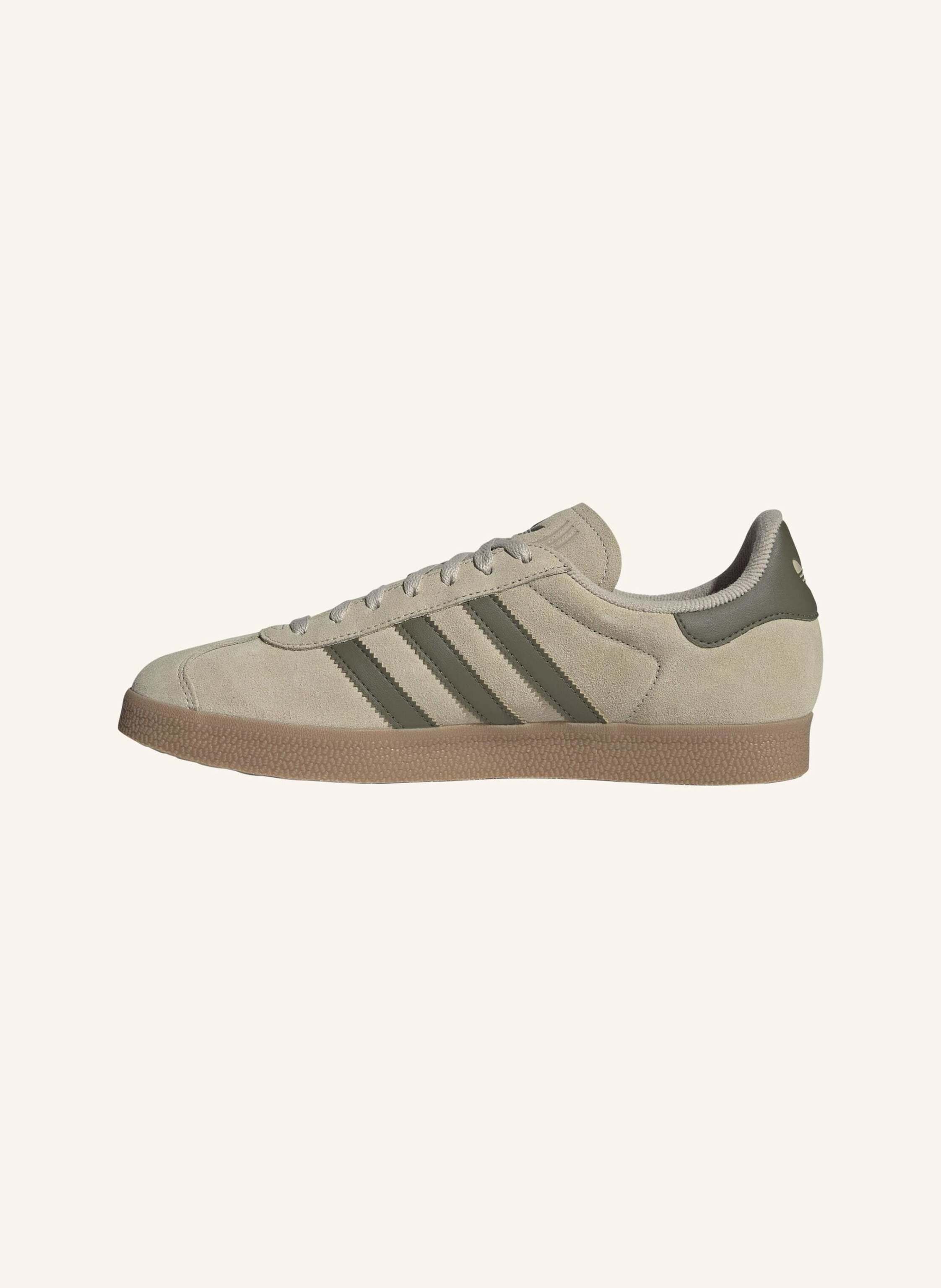 adidas Originals GAZELLE SCHUH