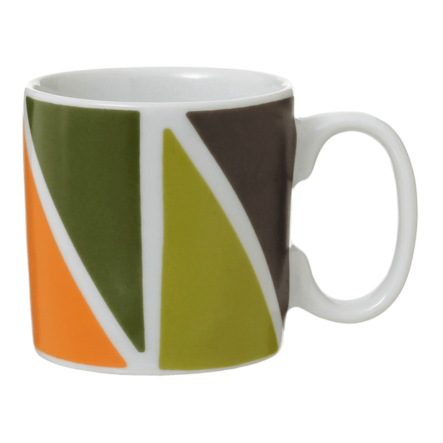 CANECA 110 ML FORM