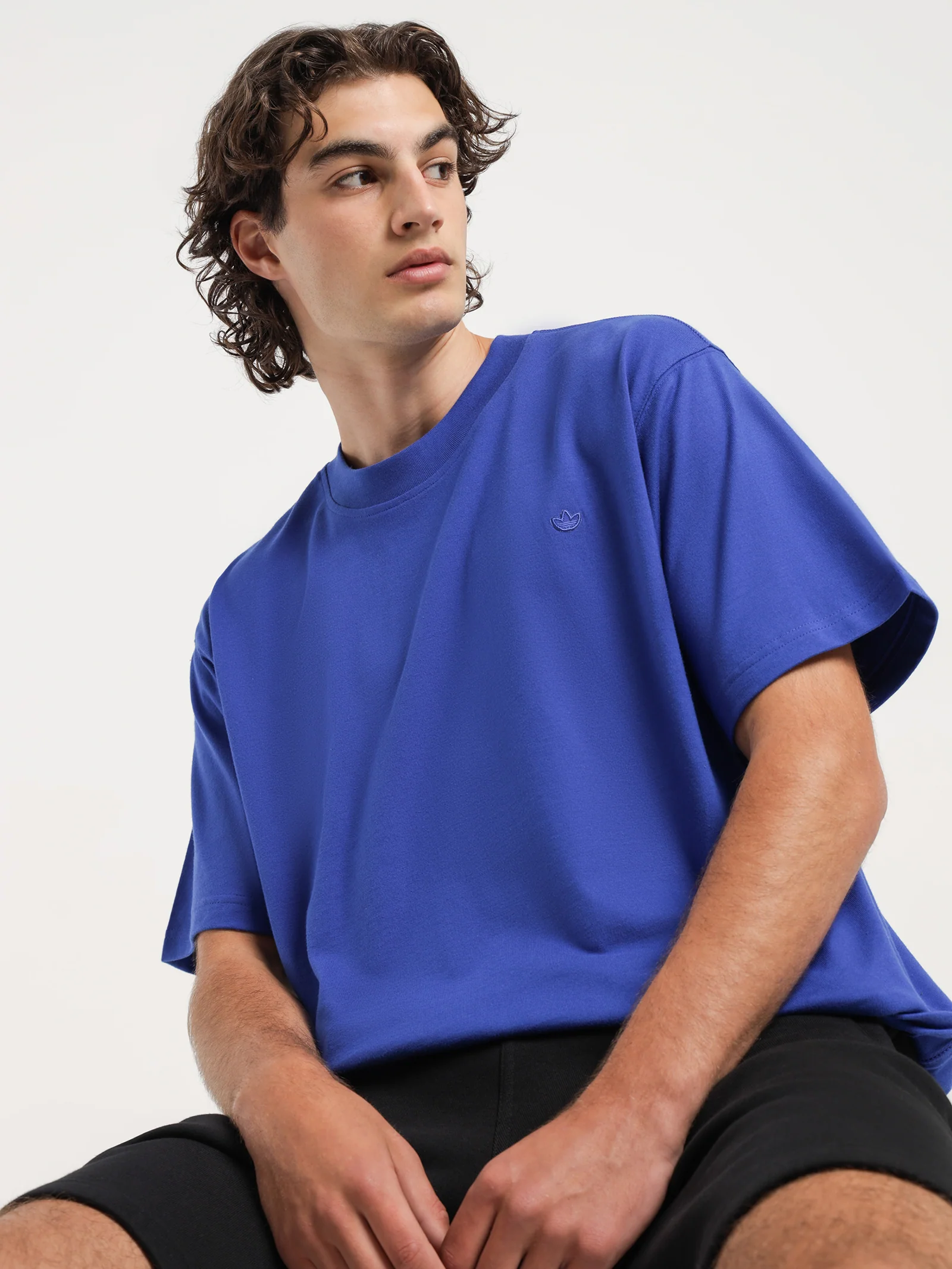 Adicolor Contempo T-Shirt