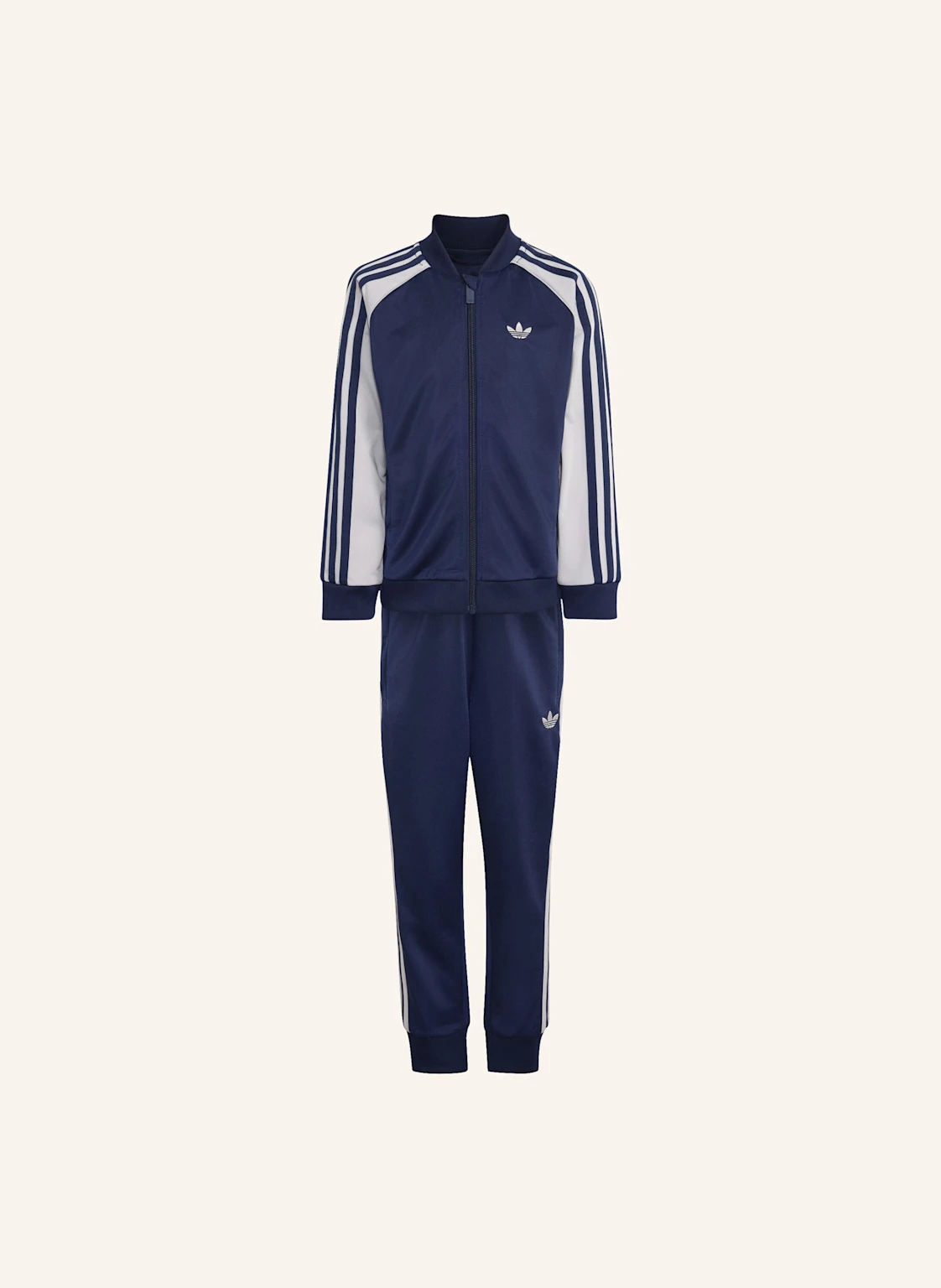 adidas Originals SST TRAININGSANZUG