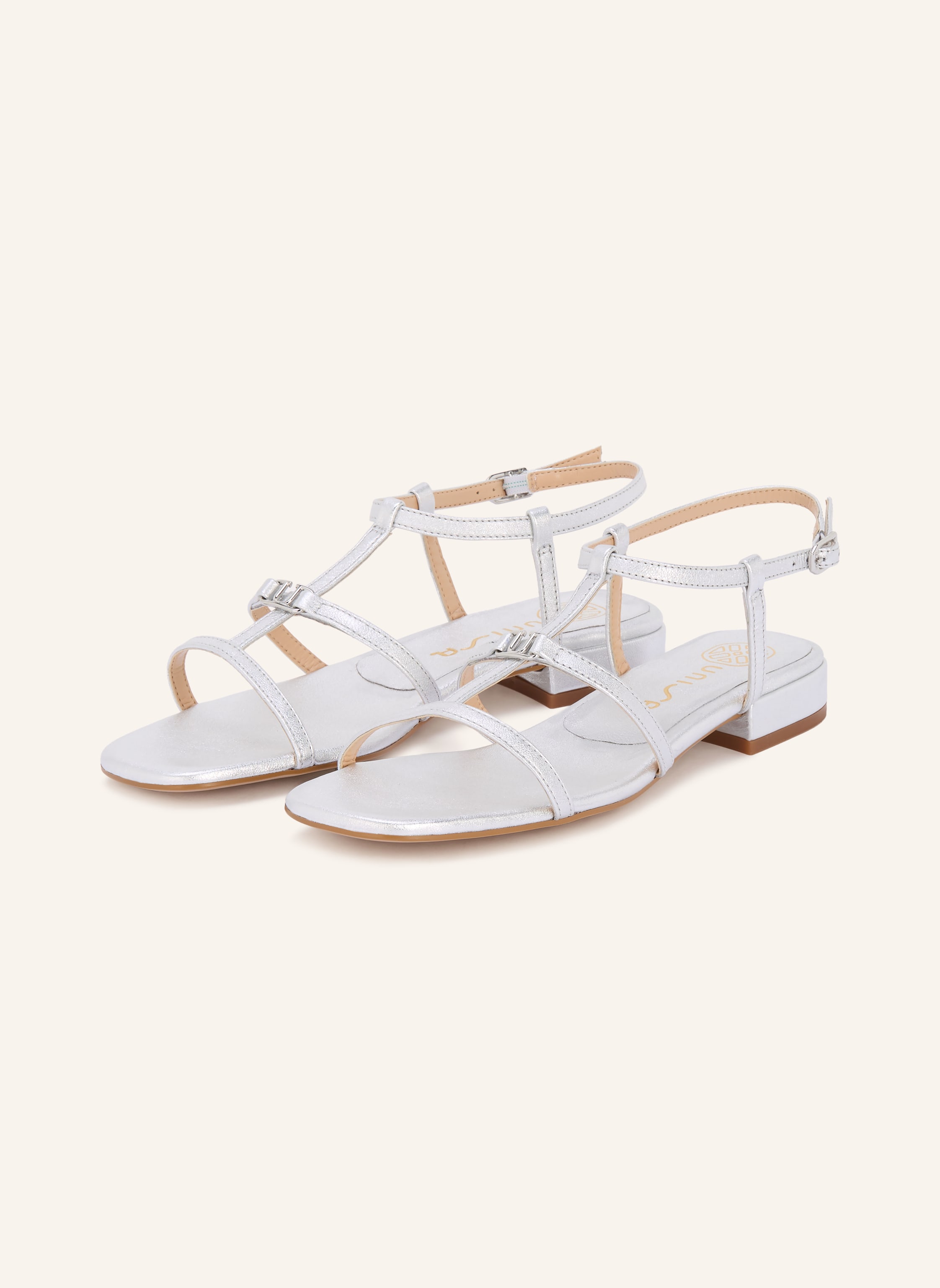 UNISA Sandalen CARENA_KS