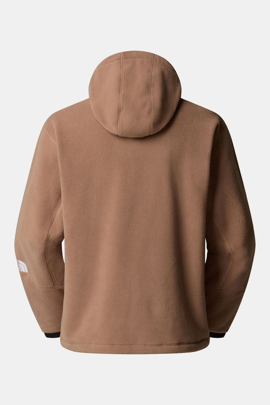 The North Face U NSE Fleece Anorak Fleecetrui
