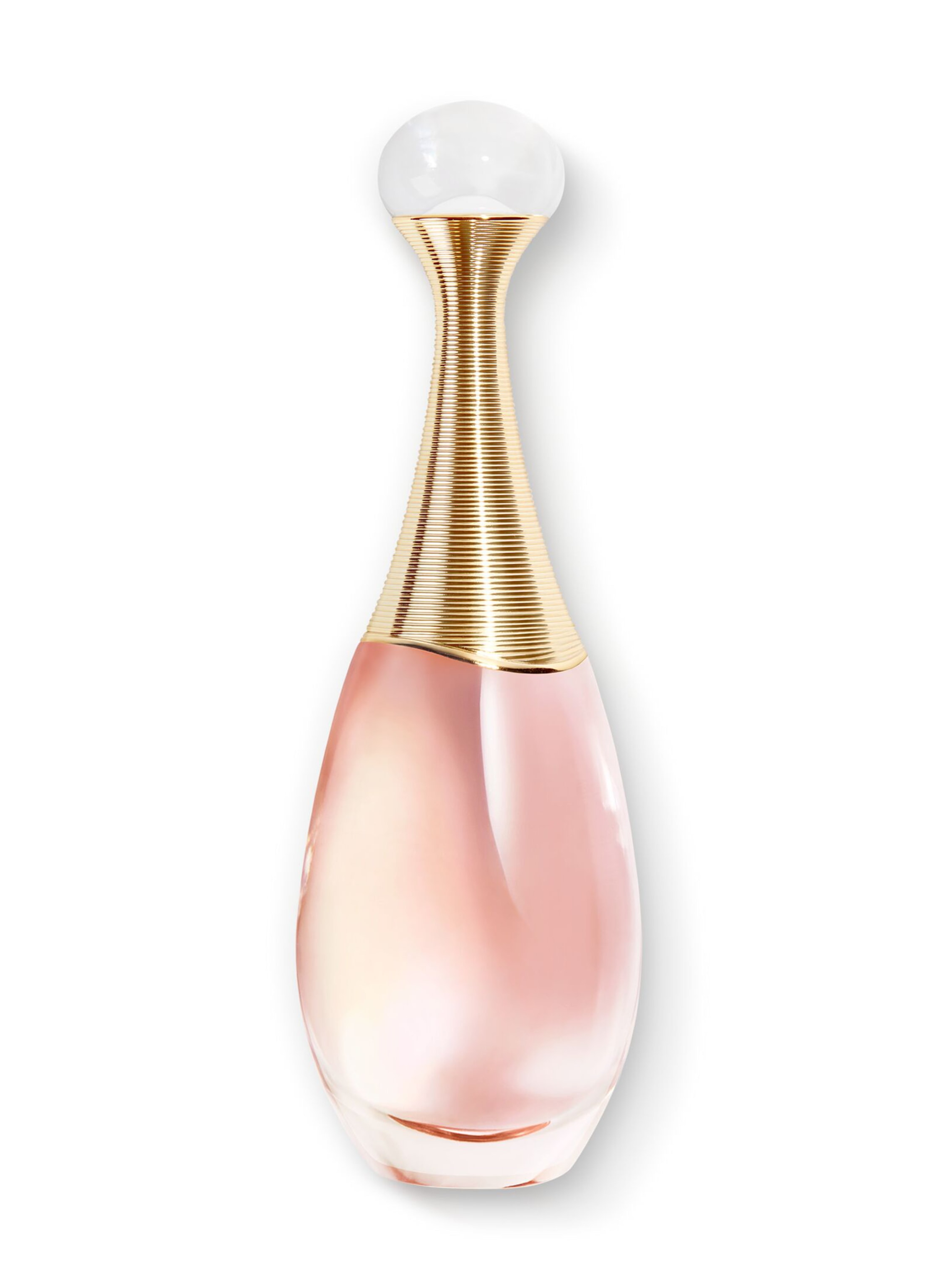 DIOR J'ADORE