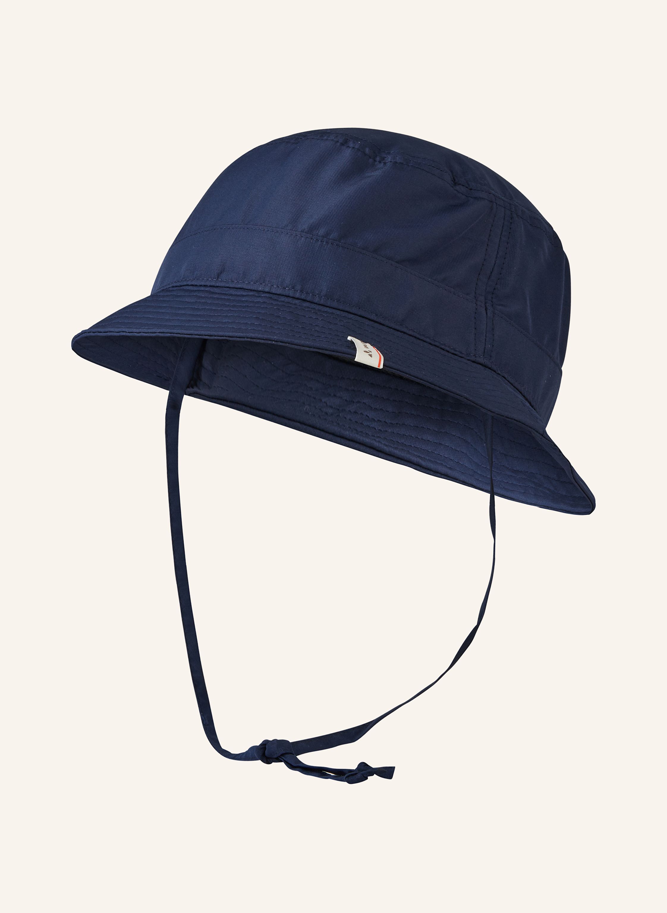 VAUDE Bucket-Hat