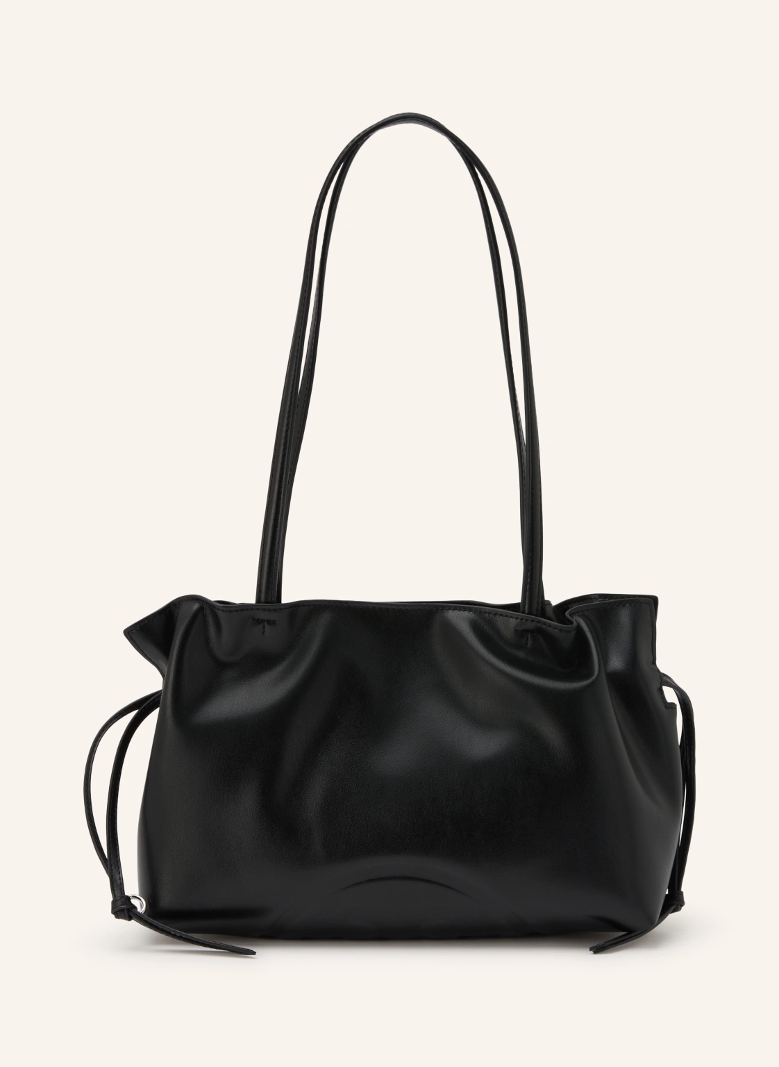 TORY BURCH Schultertasche ELLA SMALL