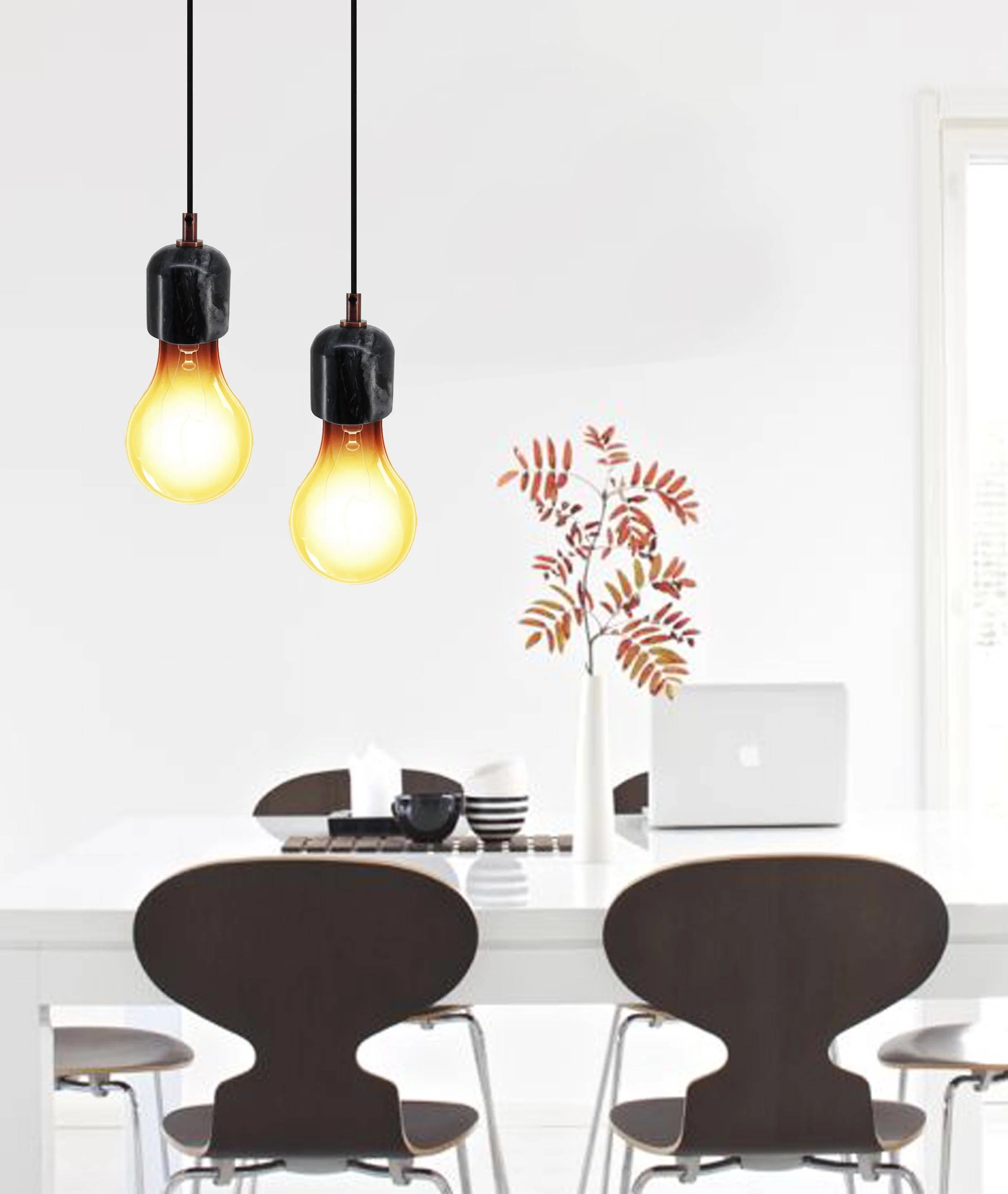 Hanglamp Sig