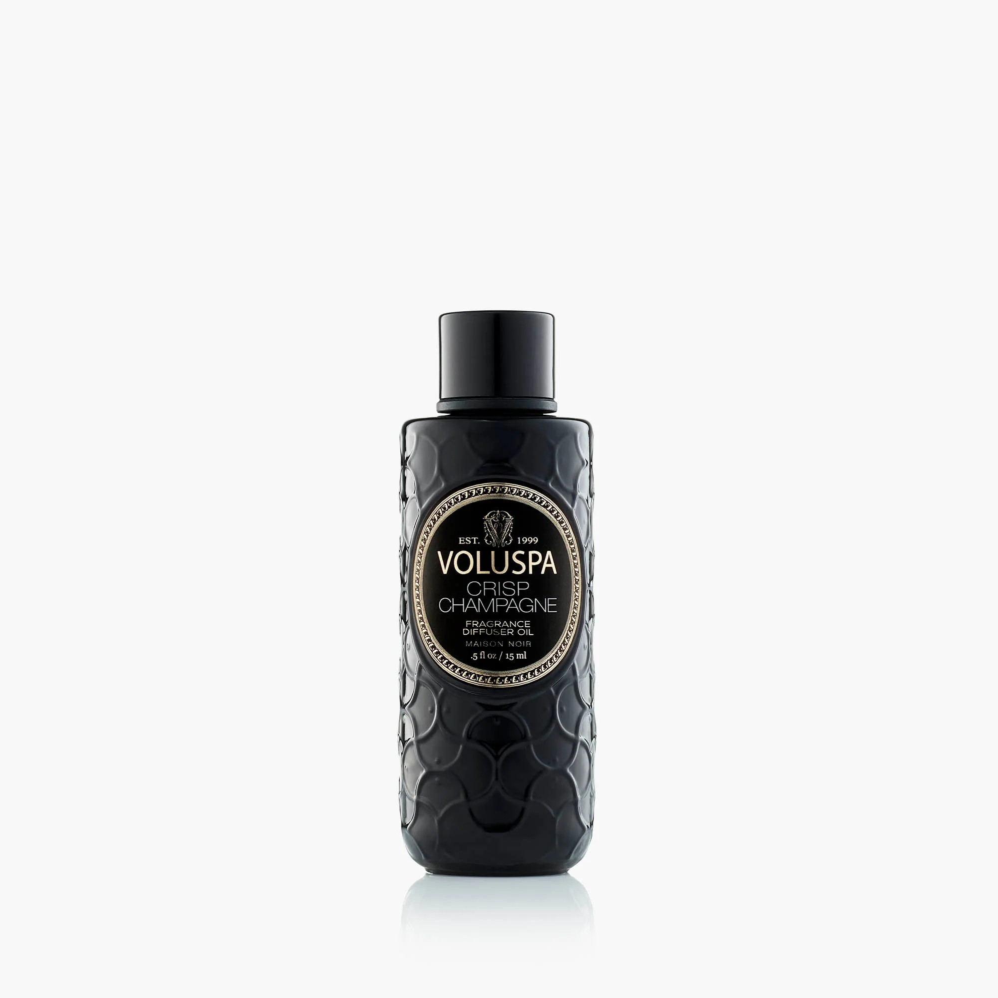 Crisp Champagne - Ultrasonic Diffuser Fragrance Oil