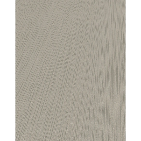 Vliestapete, 10,05x0,53 cm, Uni braun