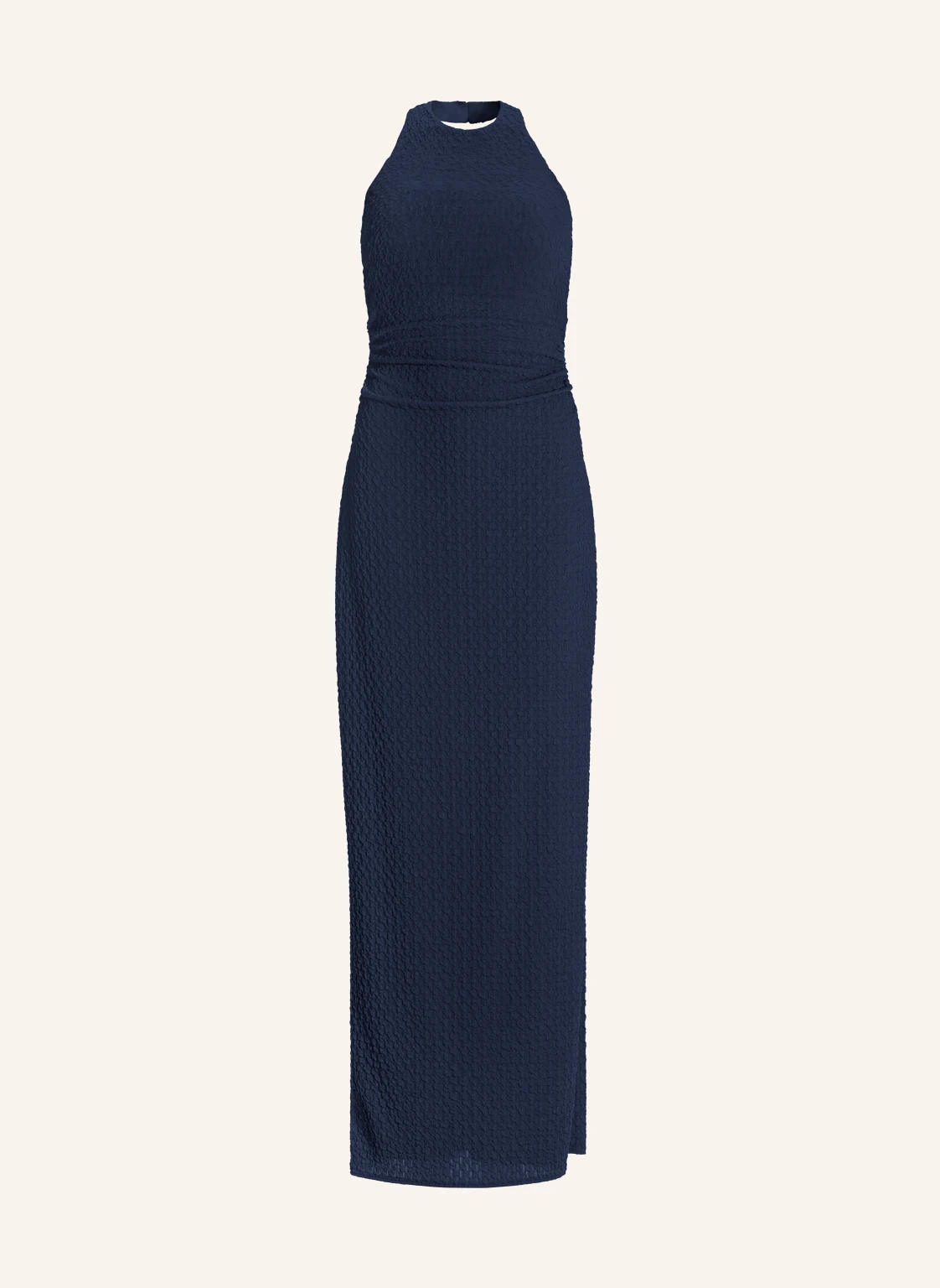 SWING Abendkleid aus Jersey