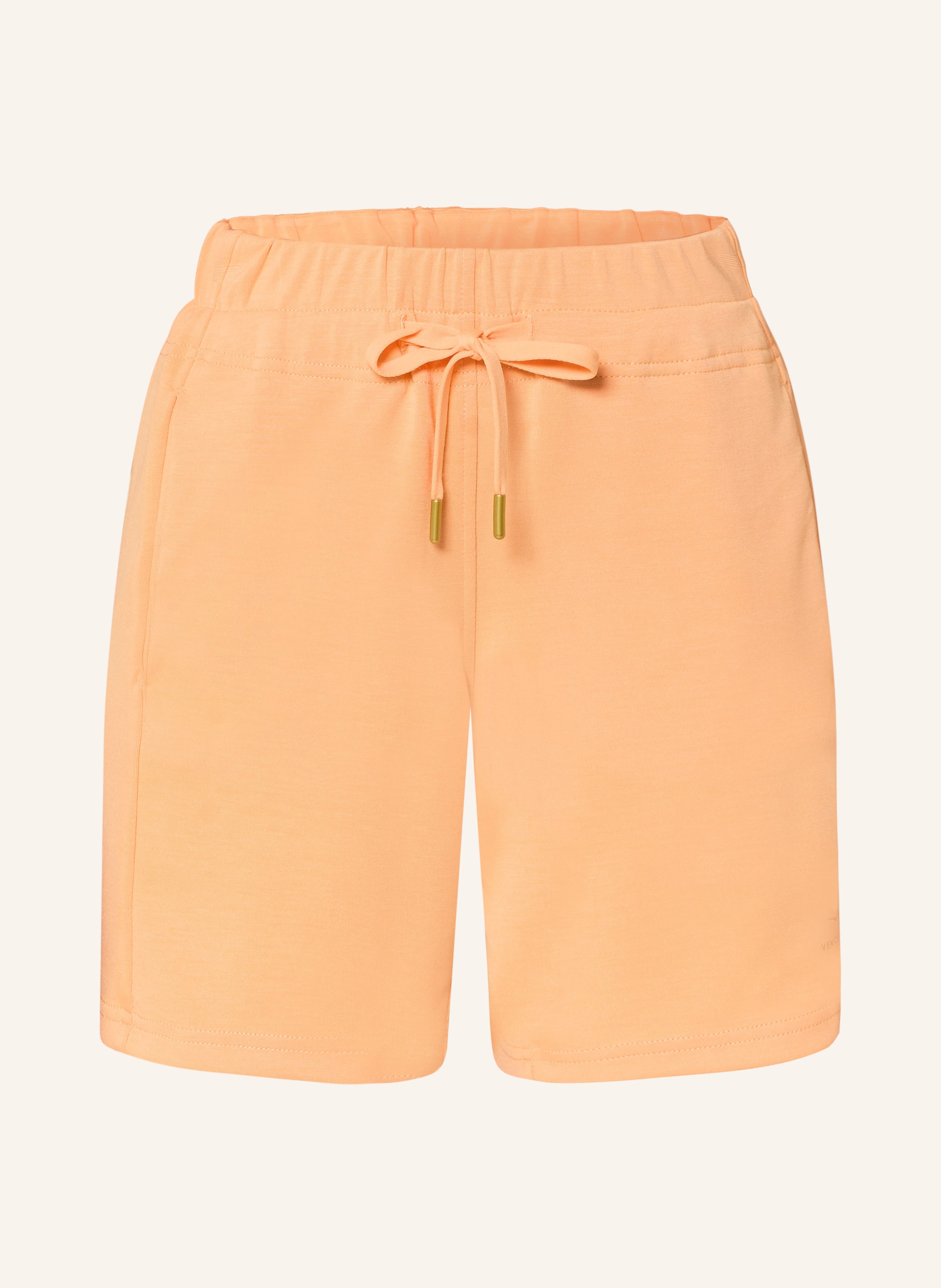 VENICE BEACH Shorts
