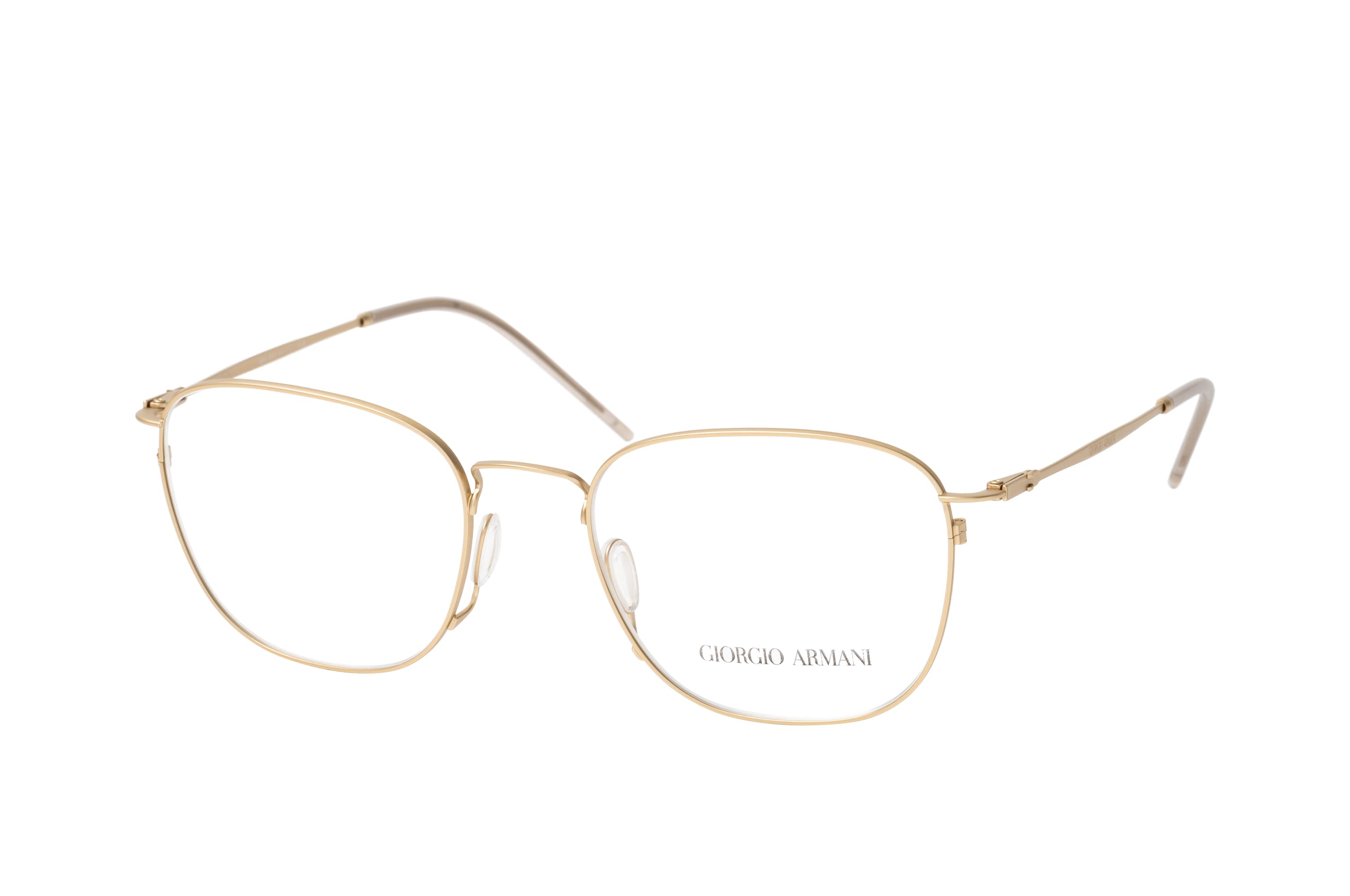 Giorgio Armani AR 5168 3002