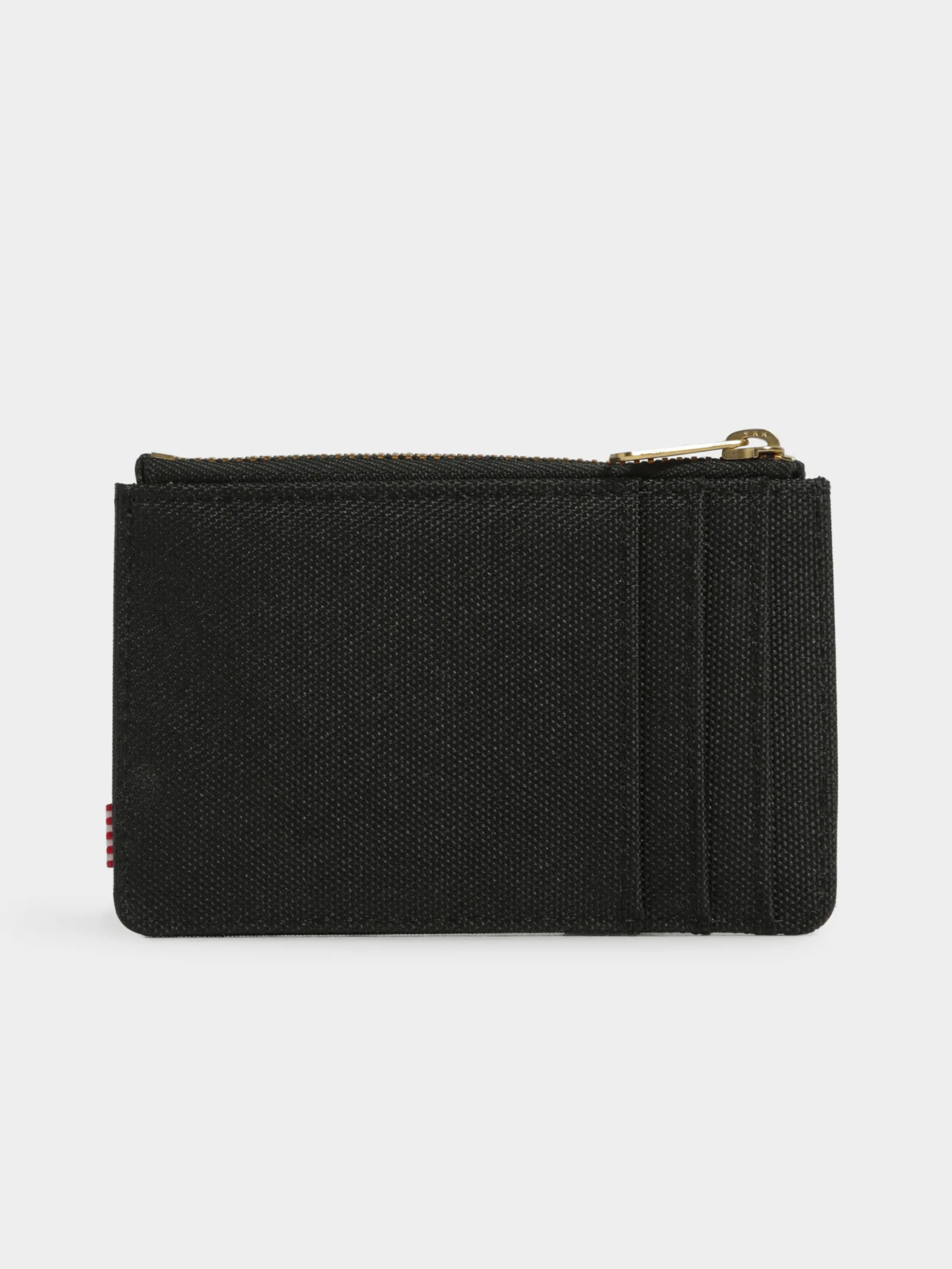 Oscar Wallet