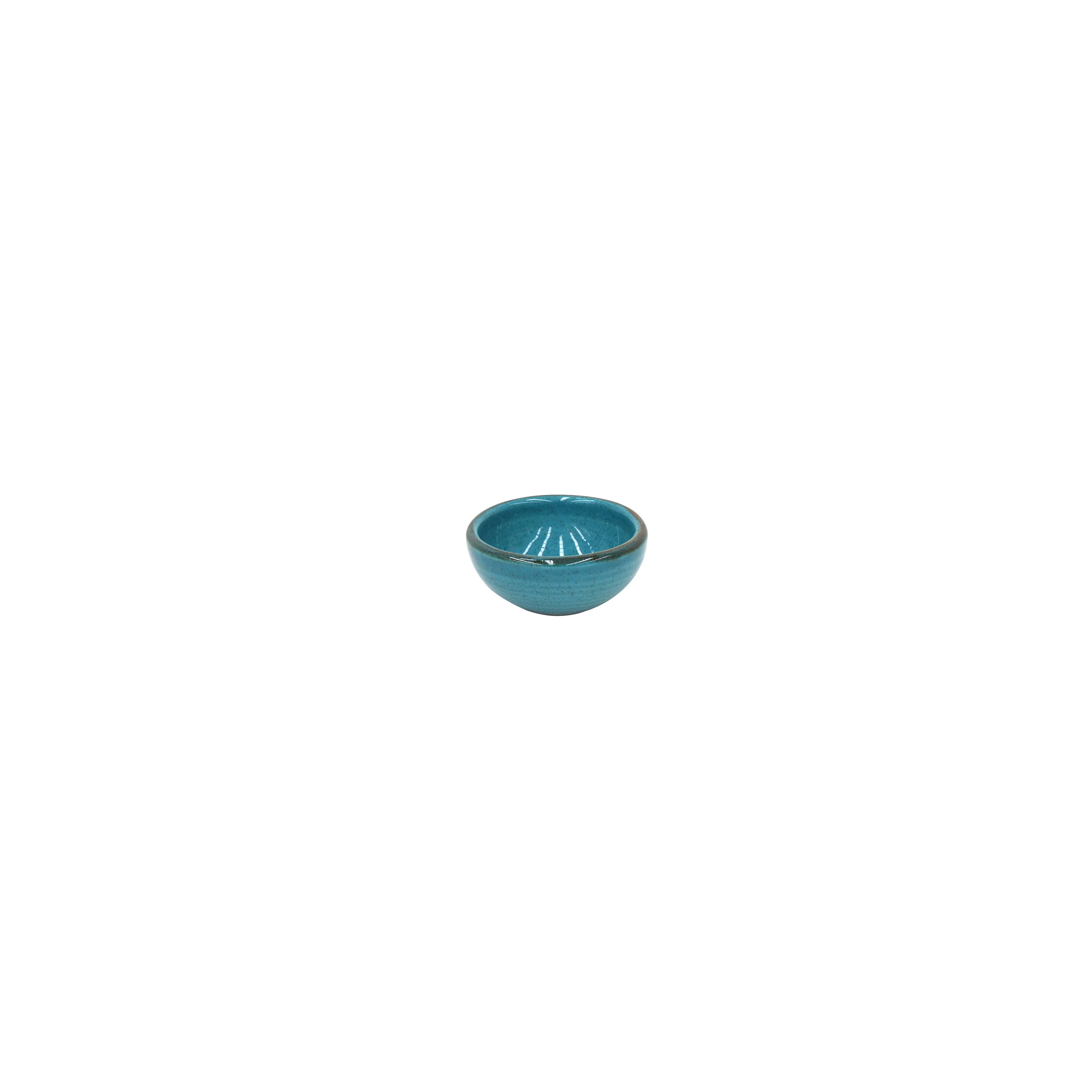 Ramekin/Butter Dish Sardegna, Casafina by COSTA NOVA