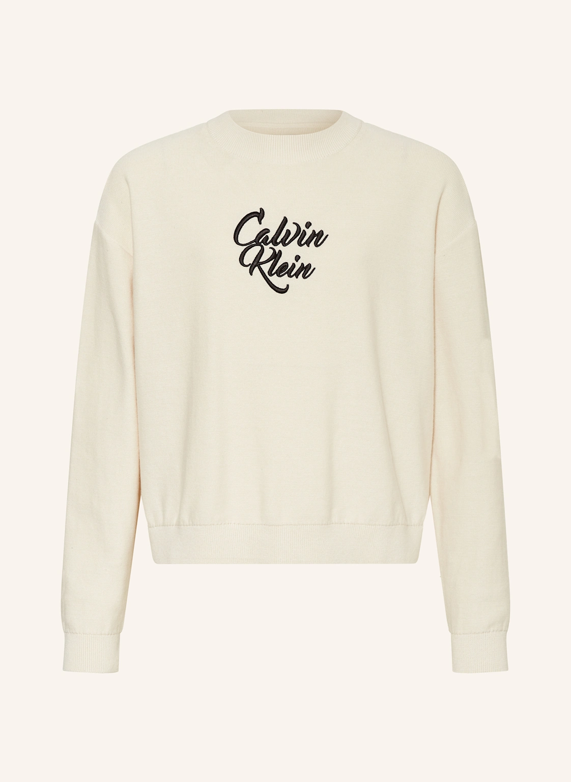 Calvin Klein Pullover