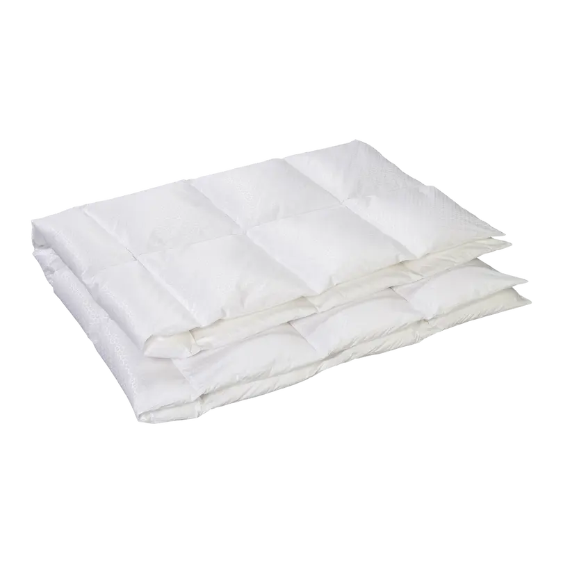 Duvet Climaactive Evolution medium
