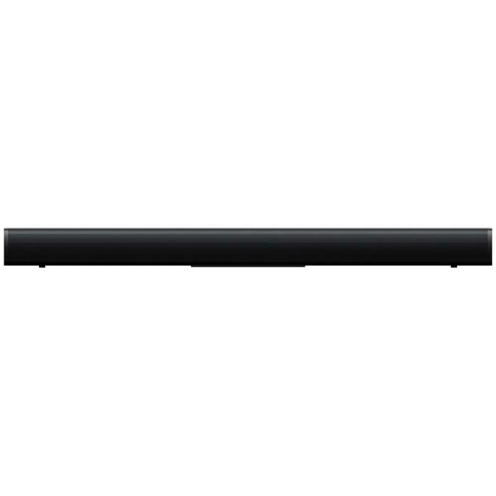 Xiaomi QBH4286EU Soundbar