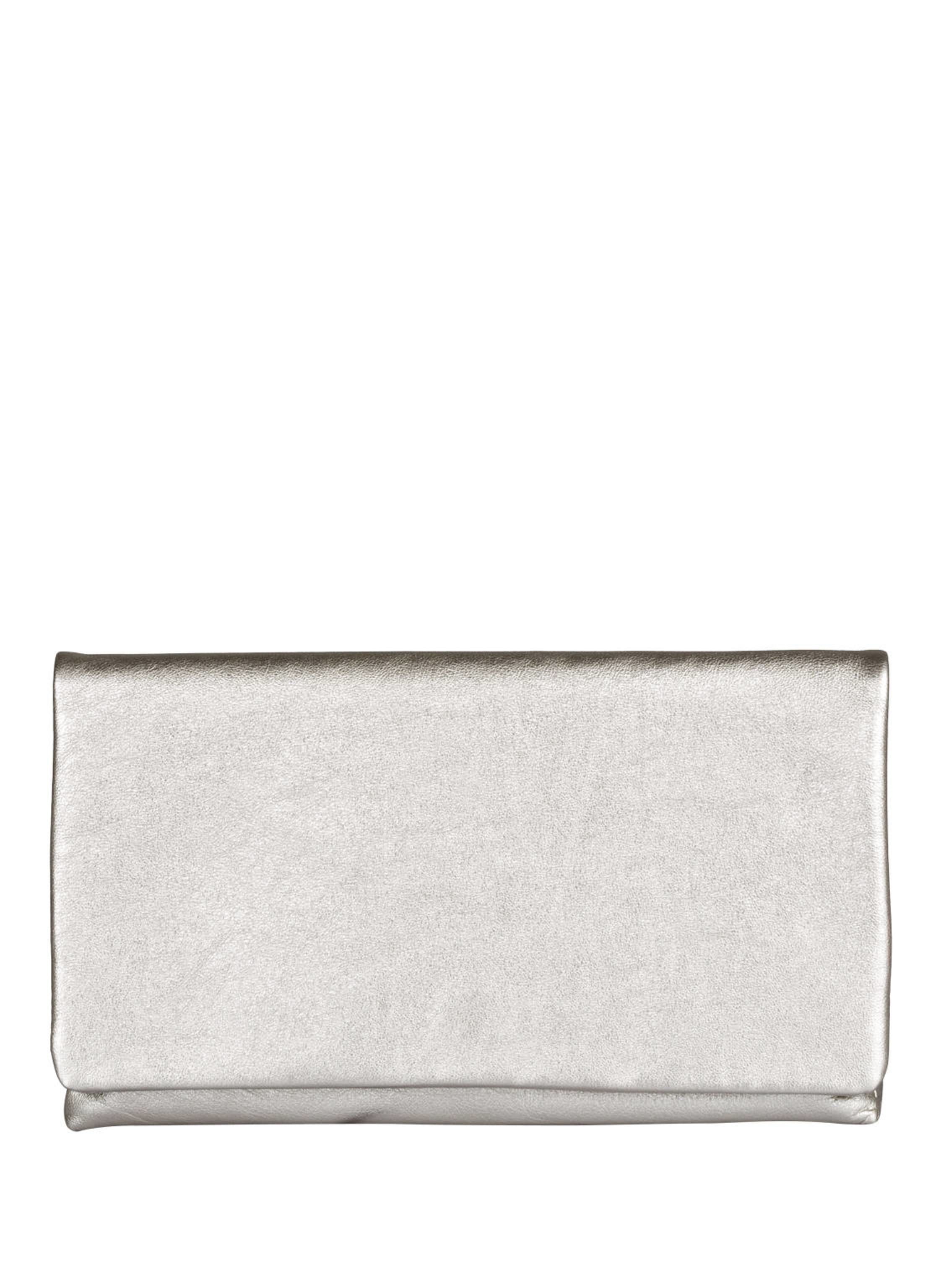 abro Clutch