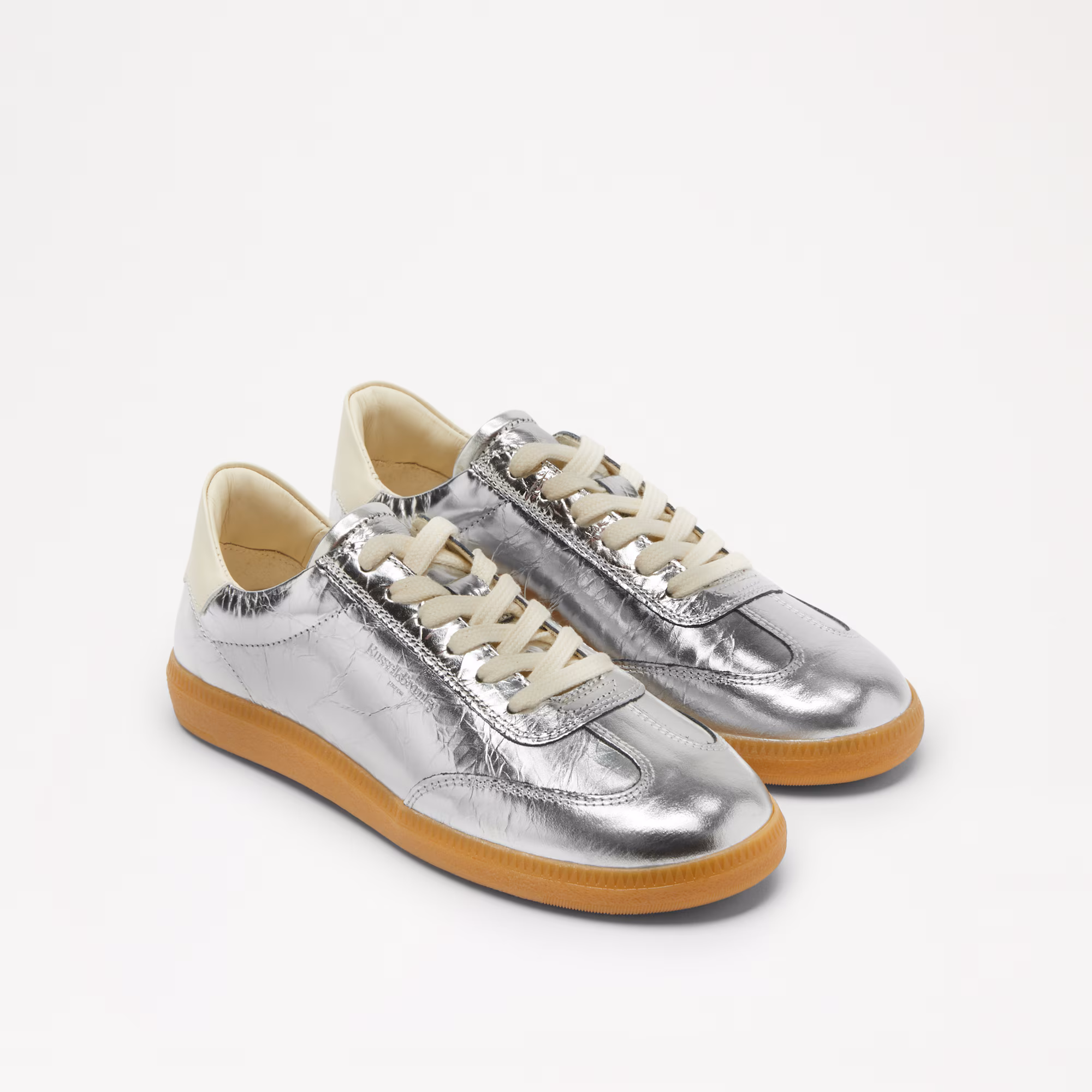 Nordic<br>Thin Sole Trainer