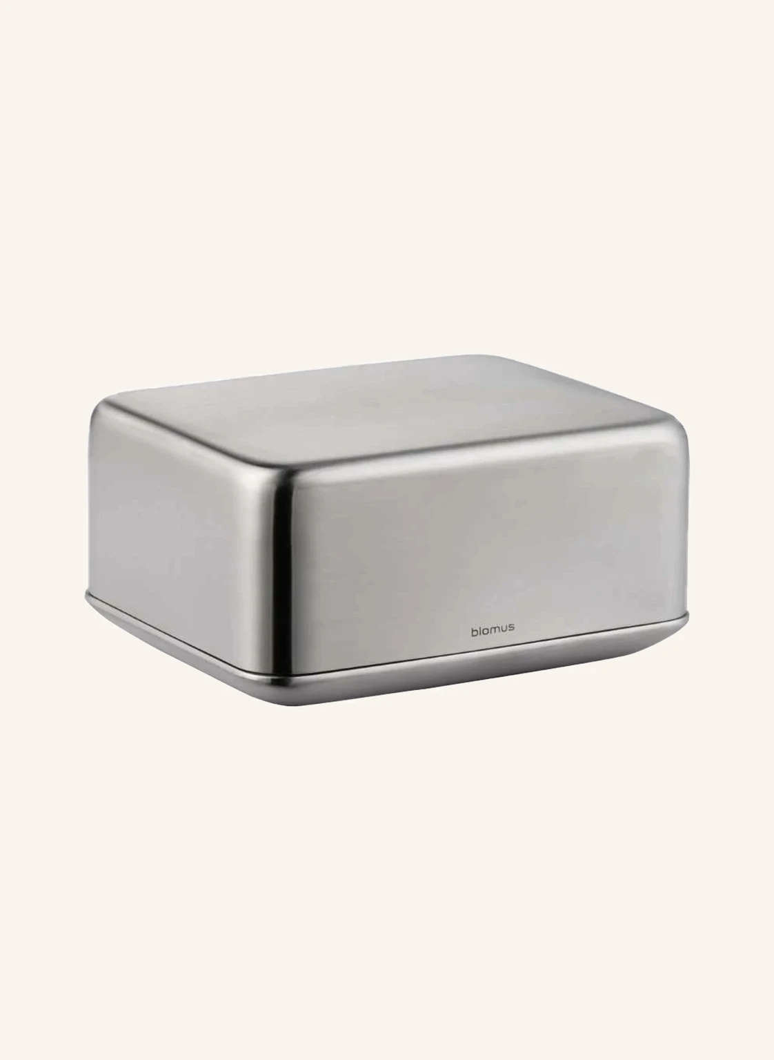 blomus Butterdose BASIC M