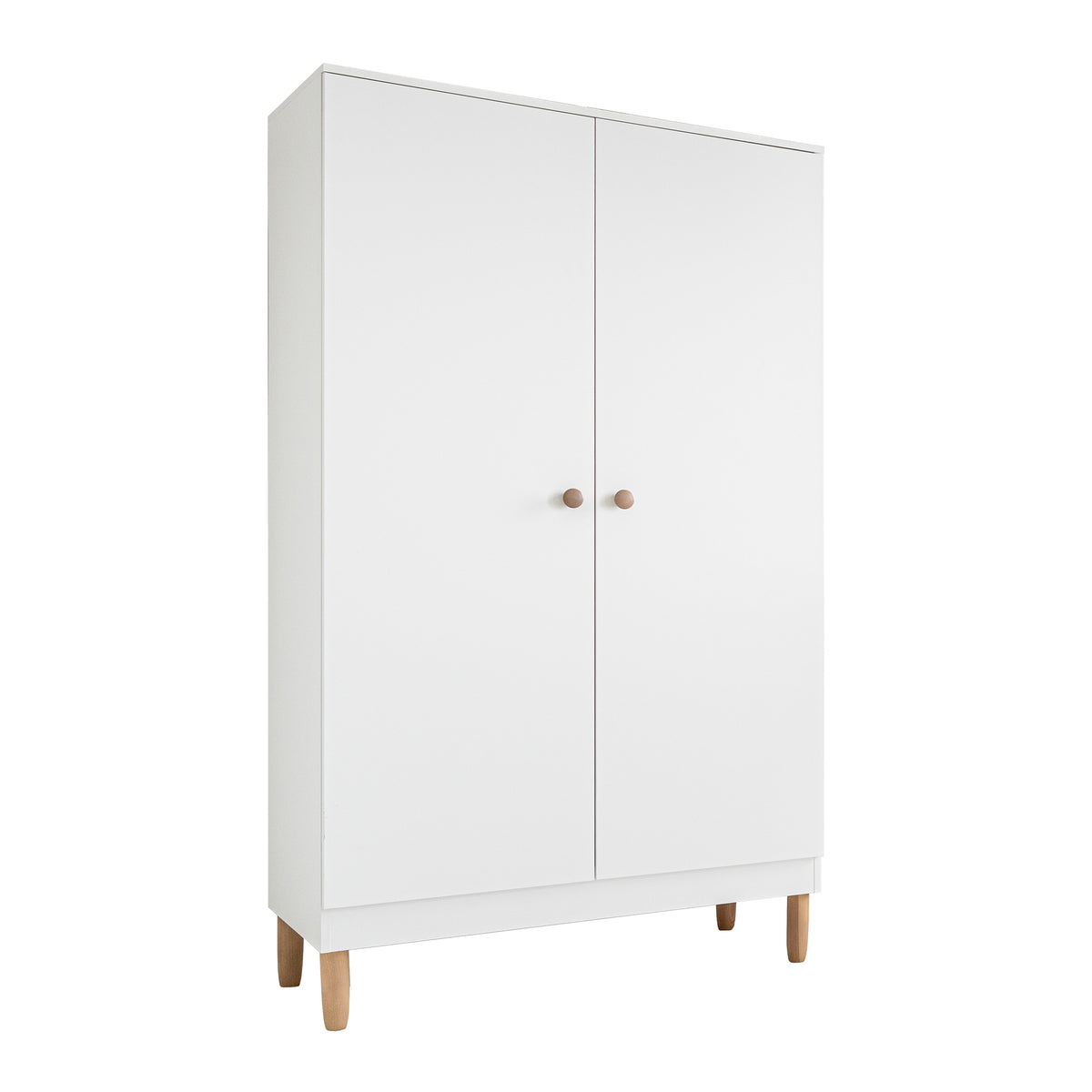 Petite Amélie Kinderkast BOCCA