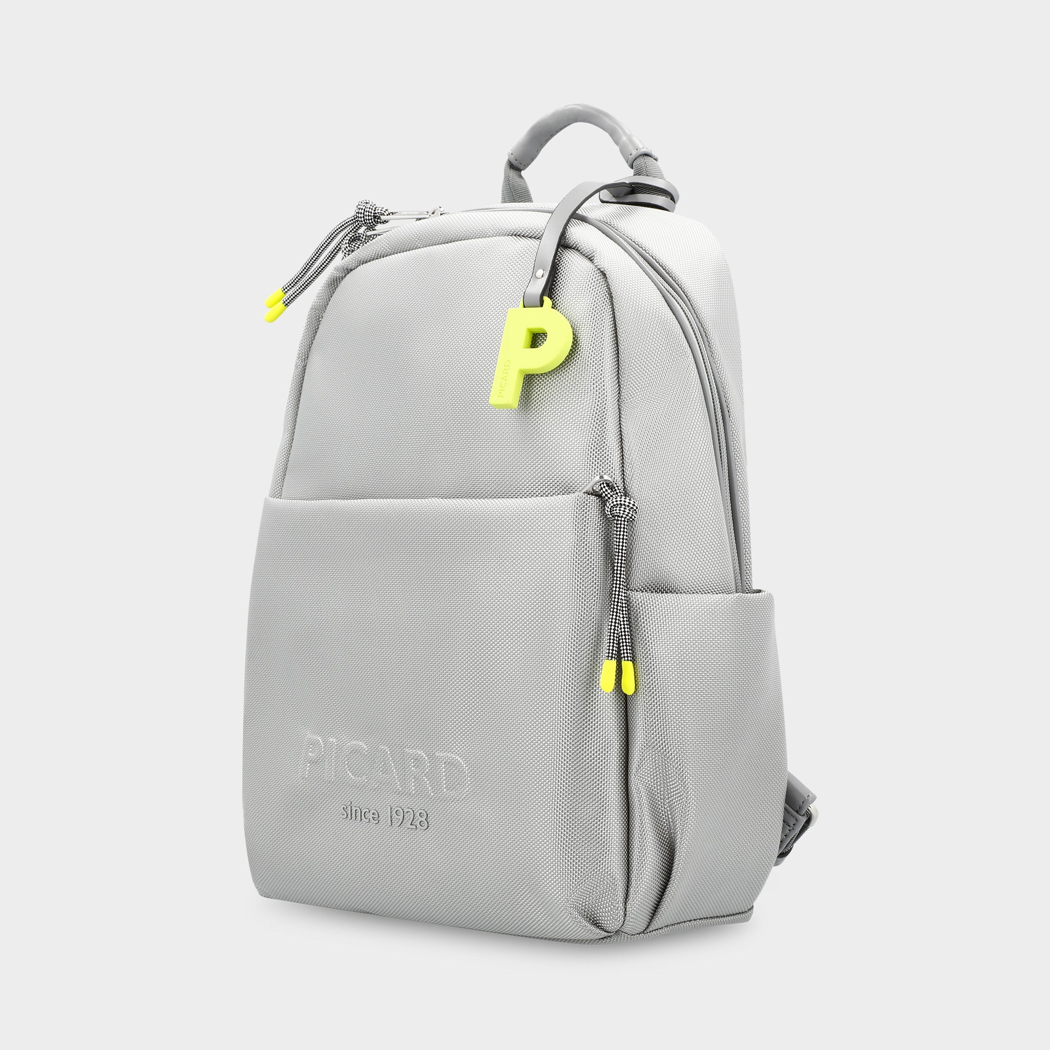 Rucksack Lucky One 3244