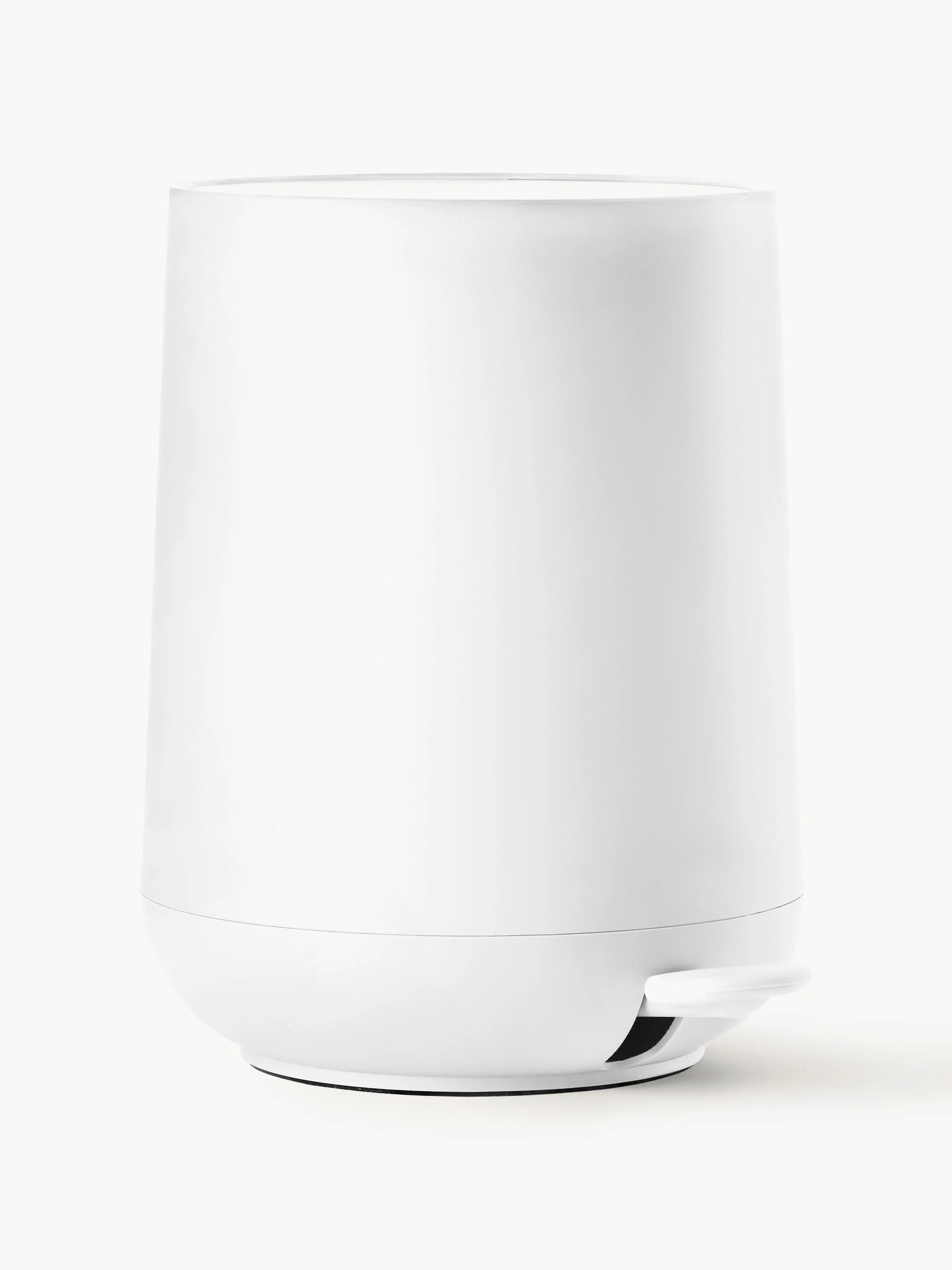Abfalleimer Nova mit Softmotion-Deckel, 5 L
