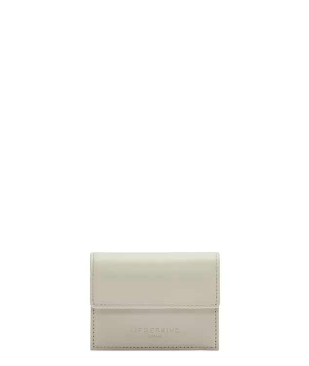 Akkordeon Geldbörse S