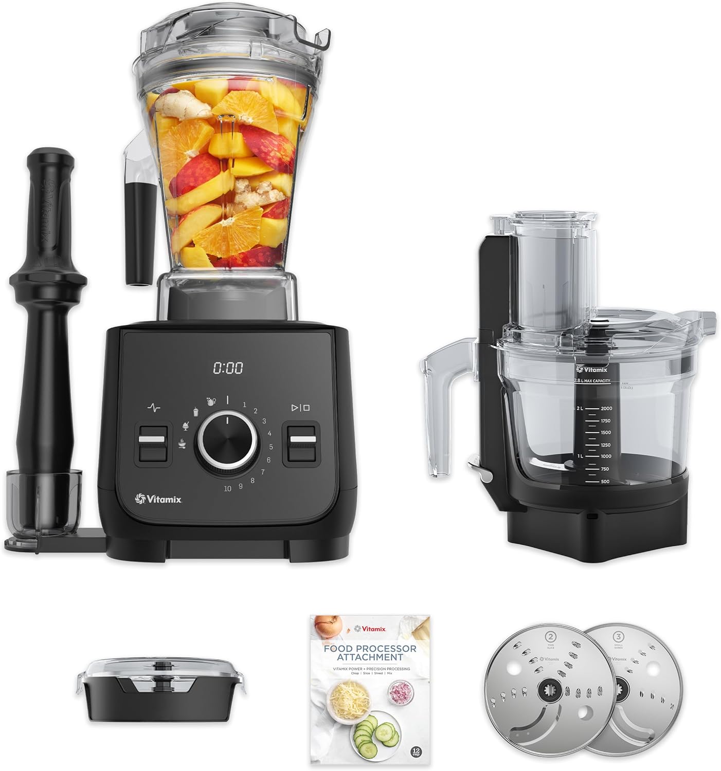 Small Appliances