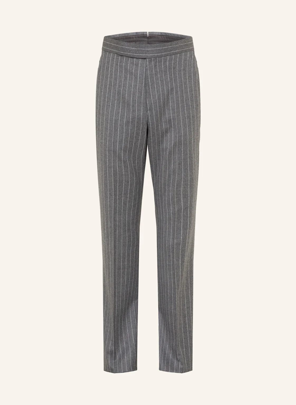 TOM FORD Hose Regular Fit