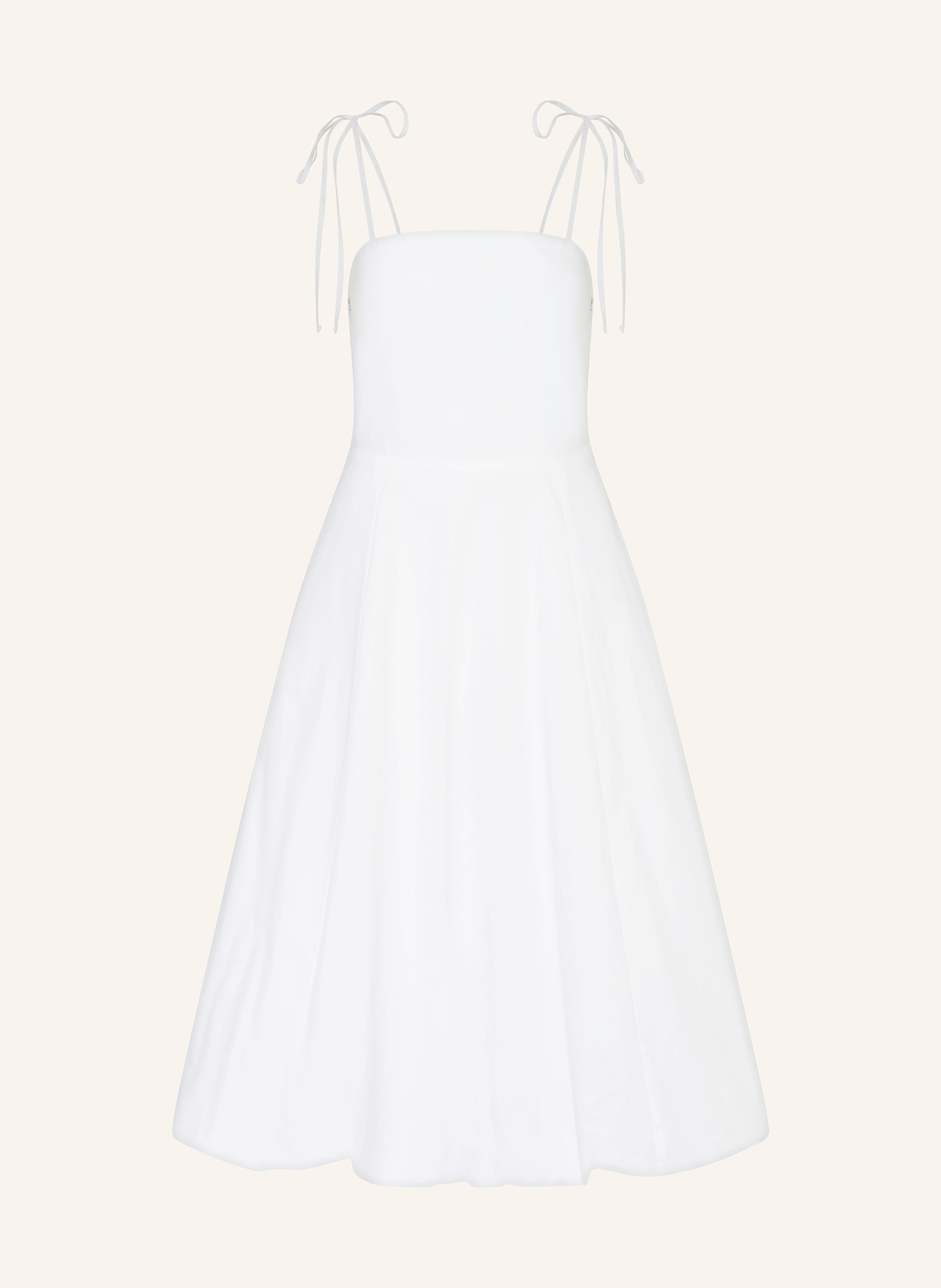 MRS & HUGS Kleid